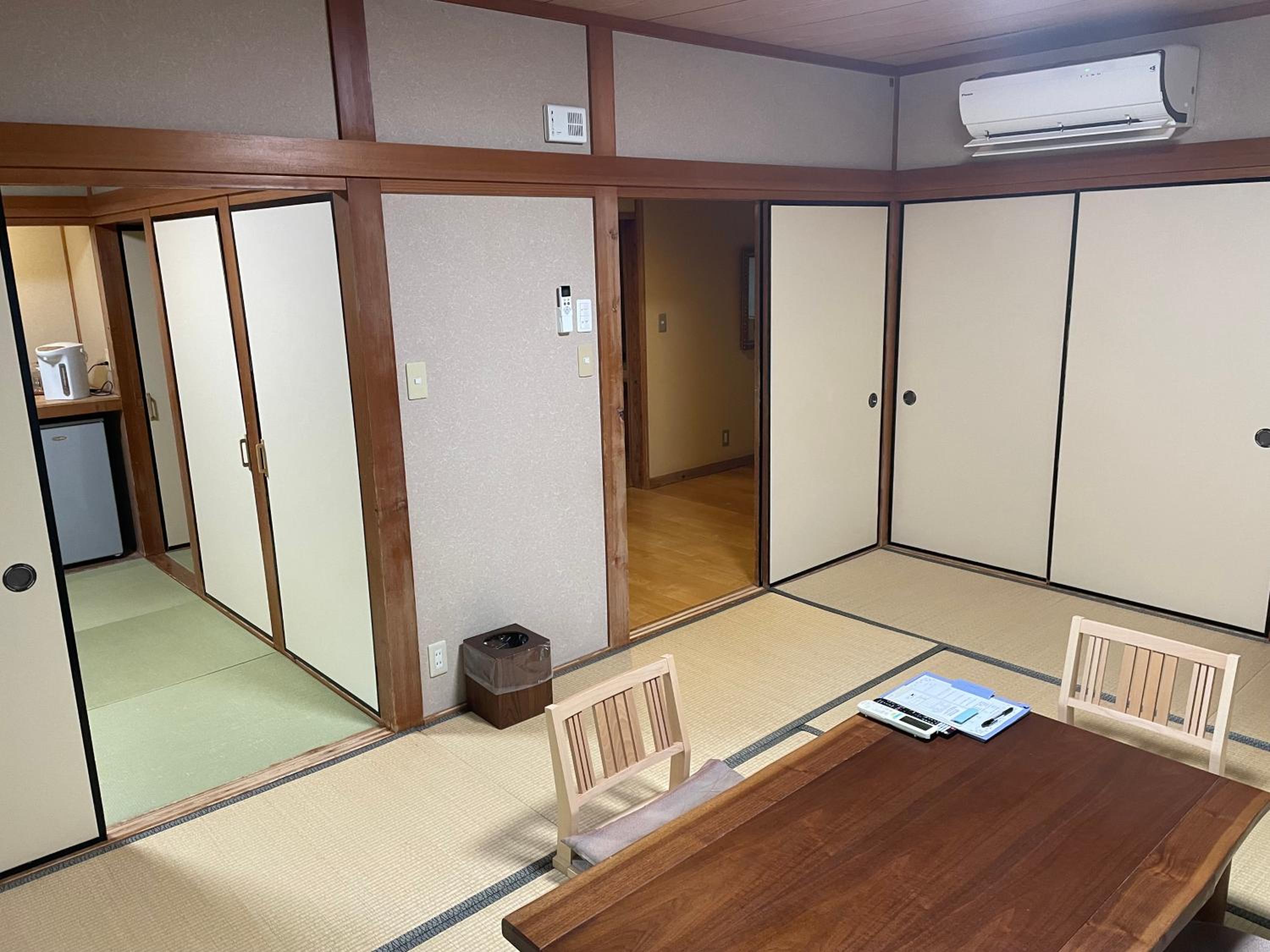 Yamashinobu