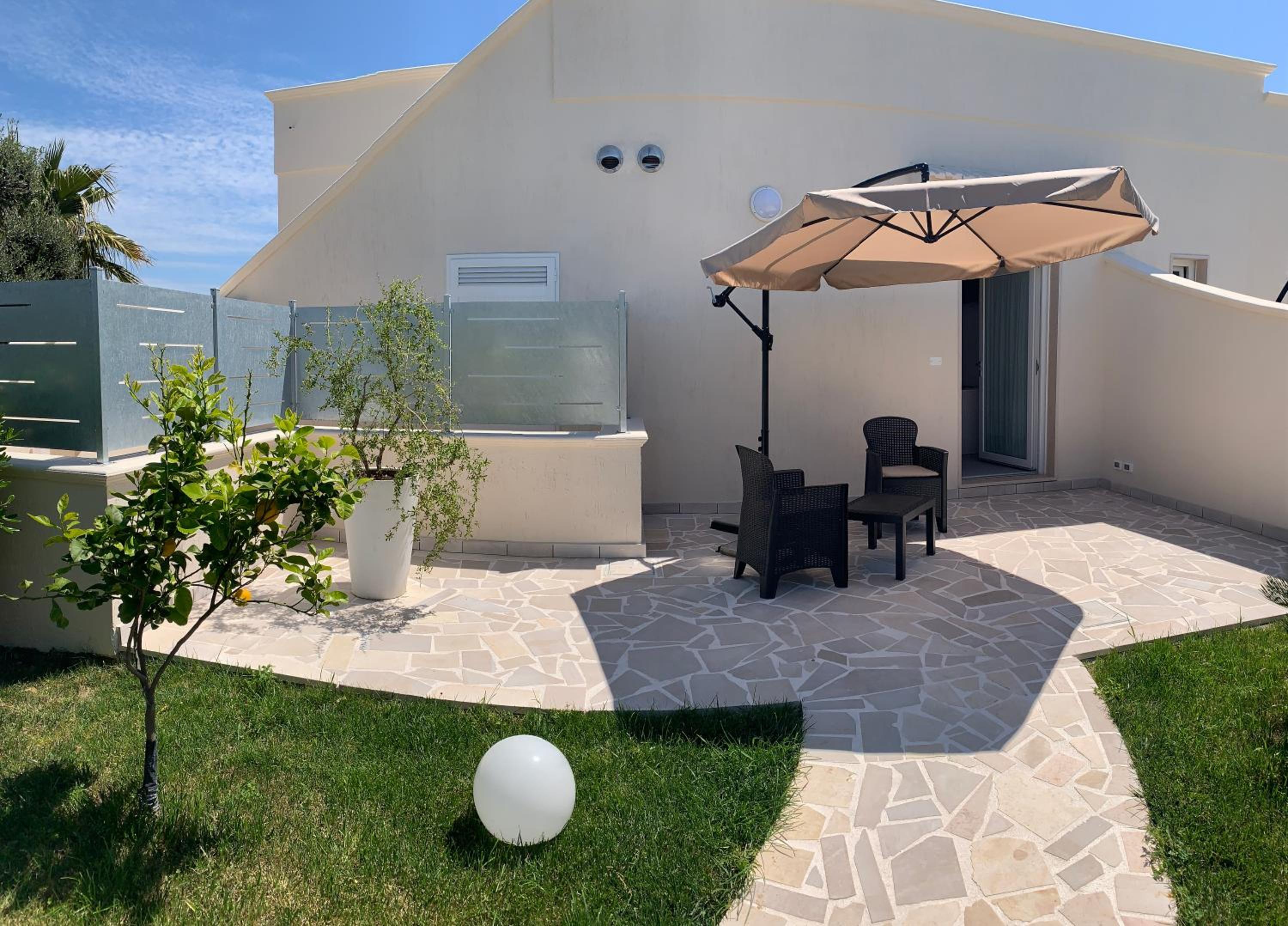 Tenuta Verdolivo