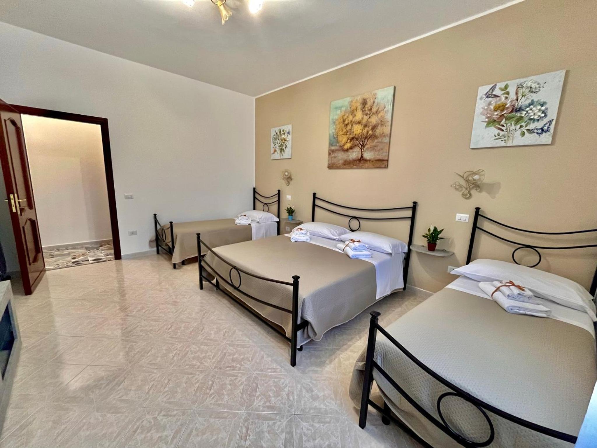 Tenuta Donna Giovanna photo 3