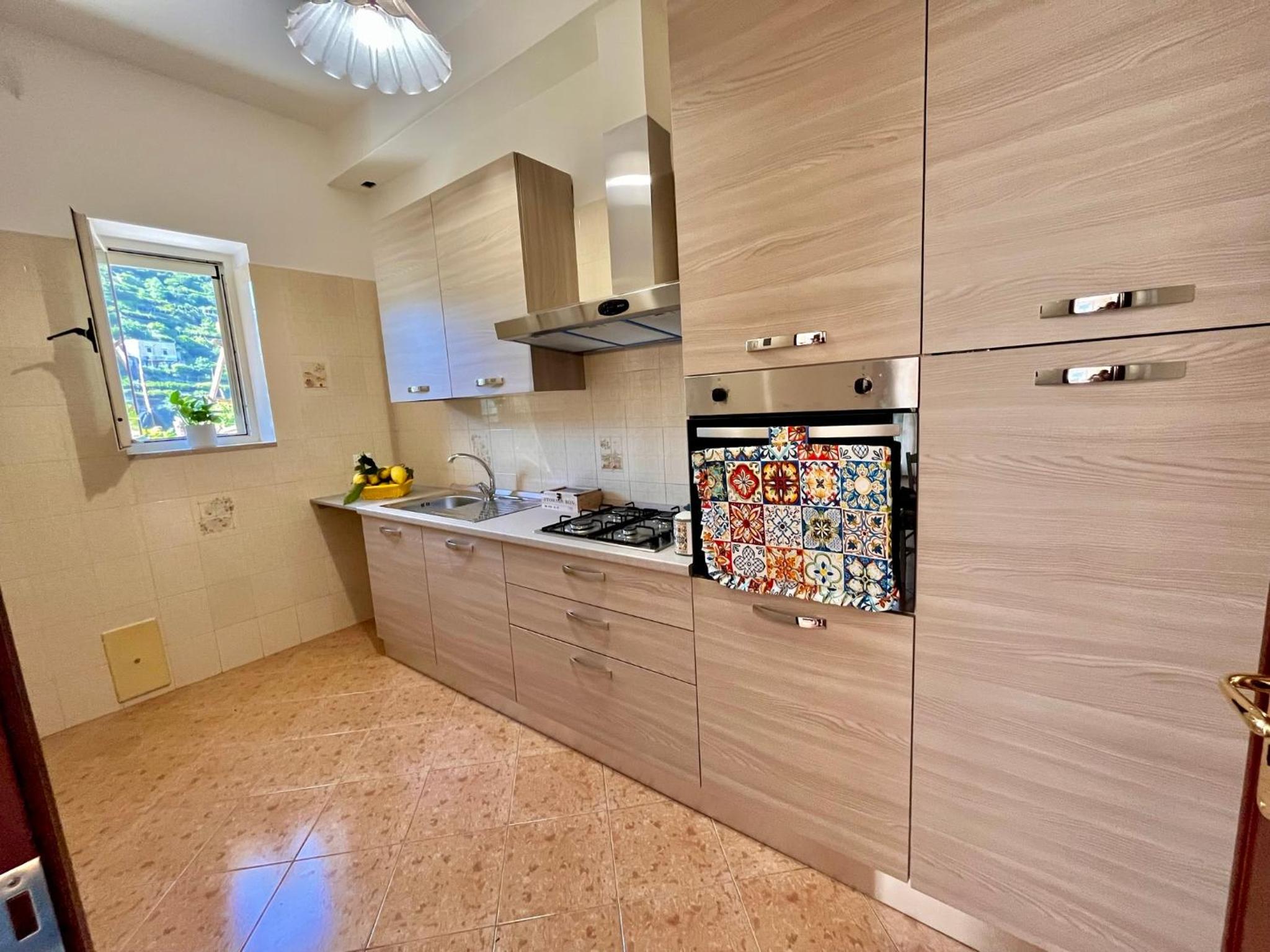 Tenuta Donna Giovanna photo 2