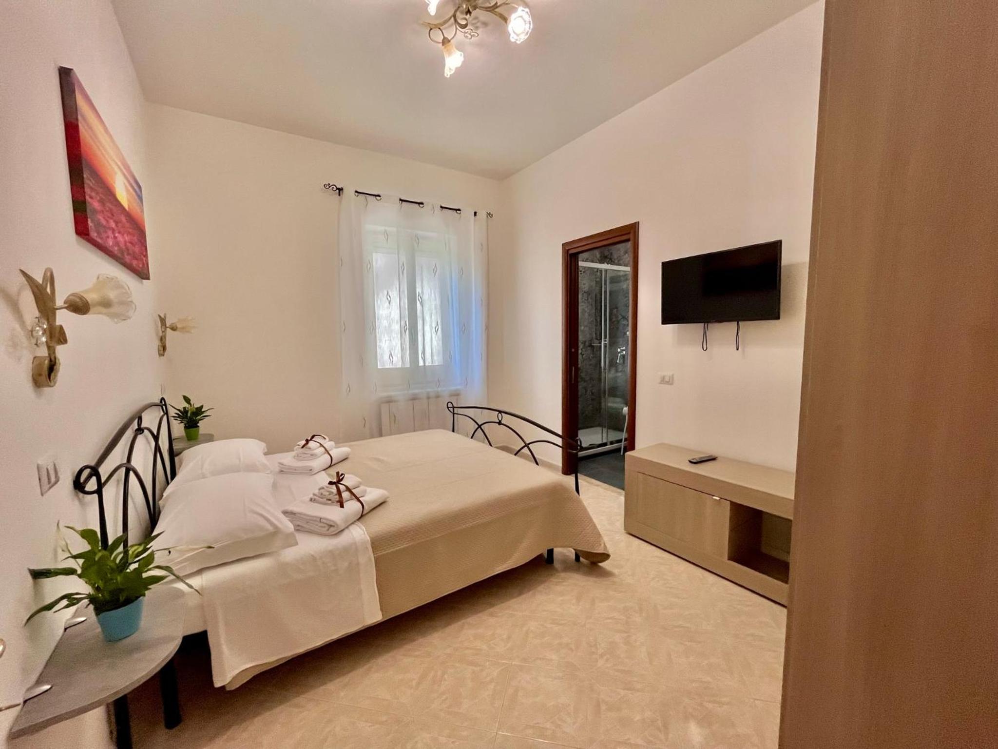 Tenuta Donna Giovanna