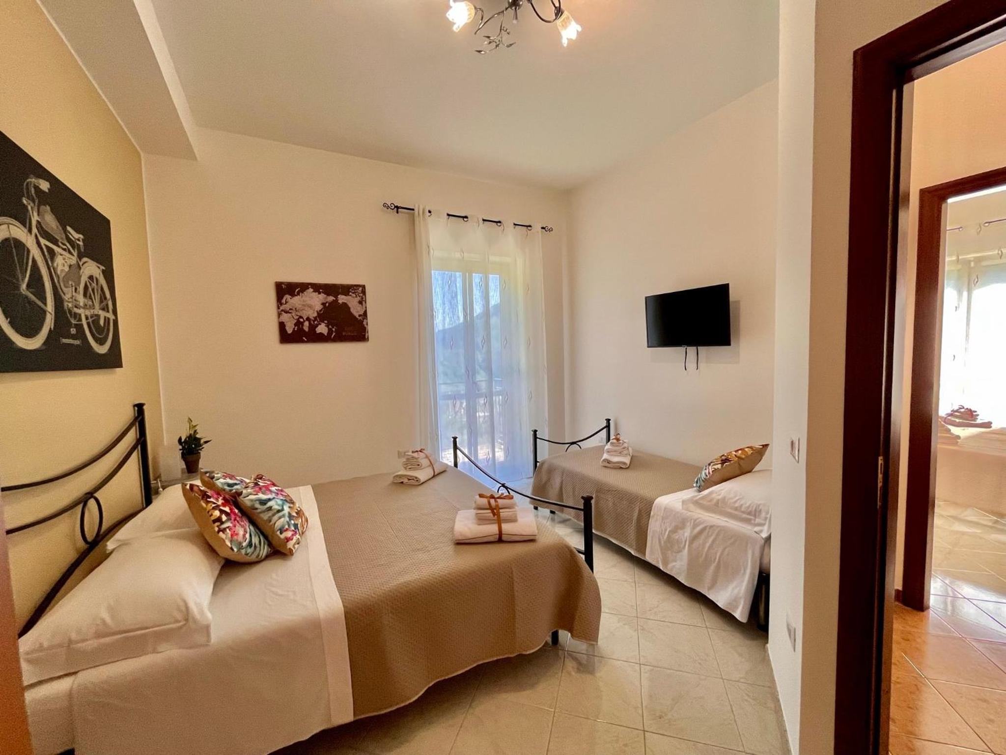 Tenuta Donna Giovanna