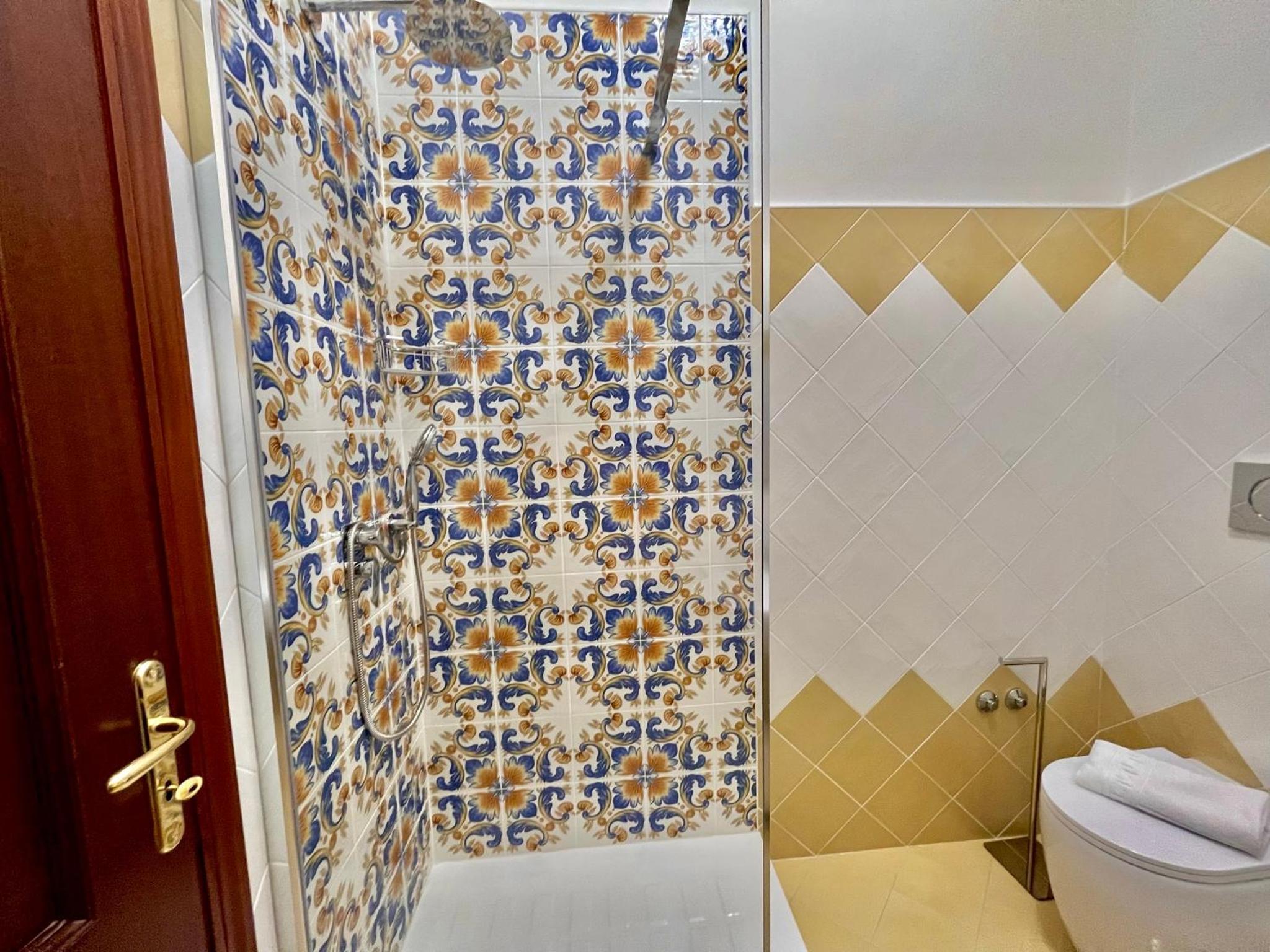 Tenuta Donna Giovanna