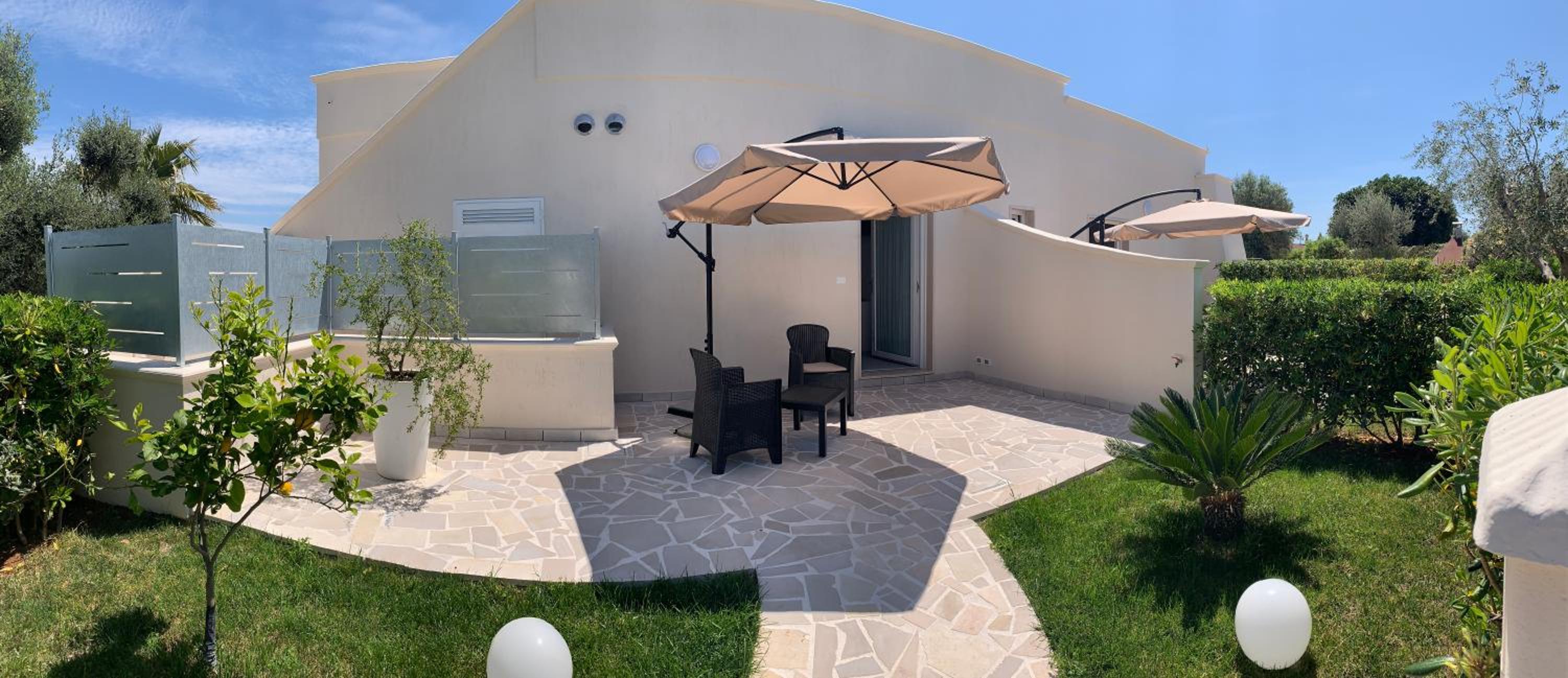 Tenuta Verdolivo