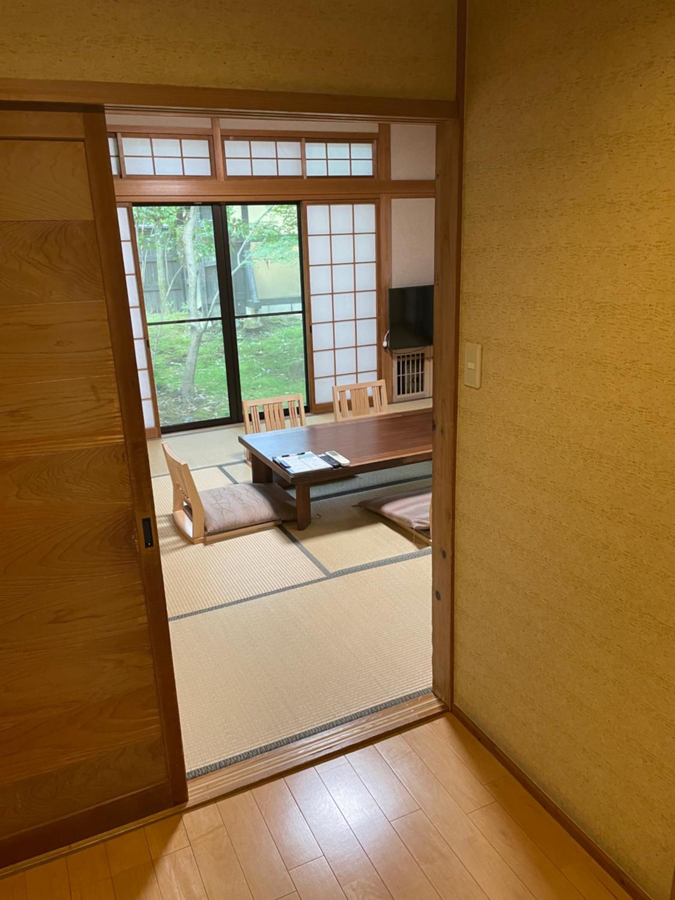 Yamashinobu