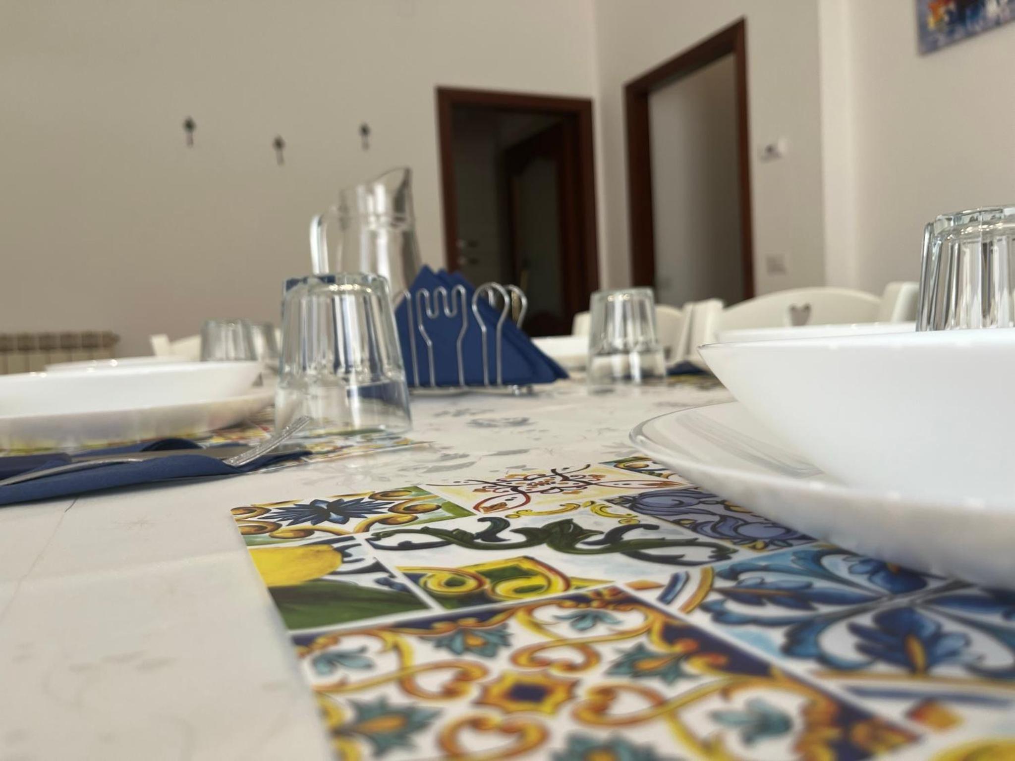 Tenuta Donna Giovanna