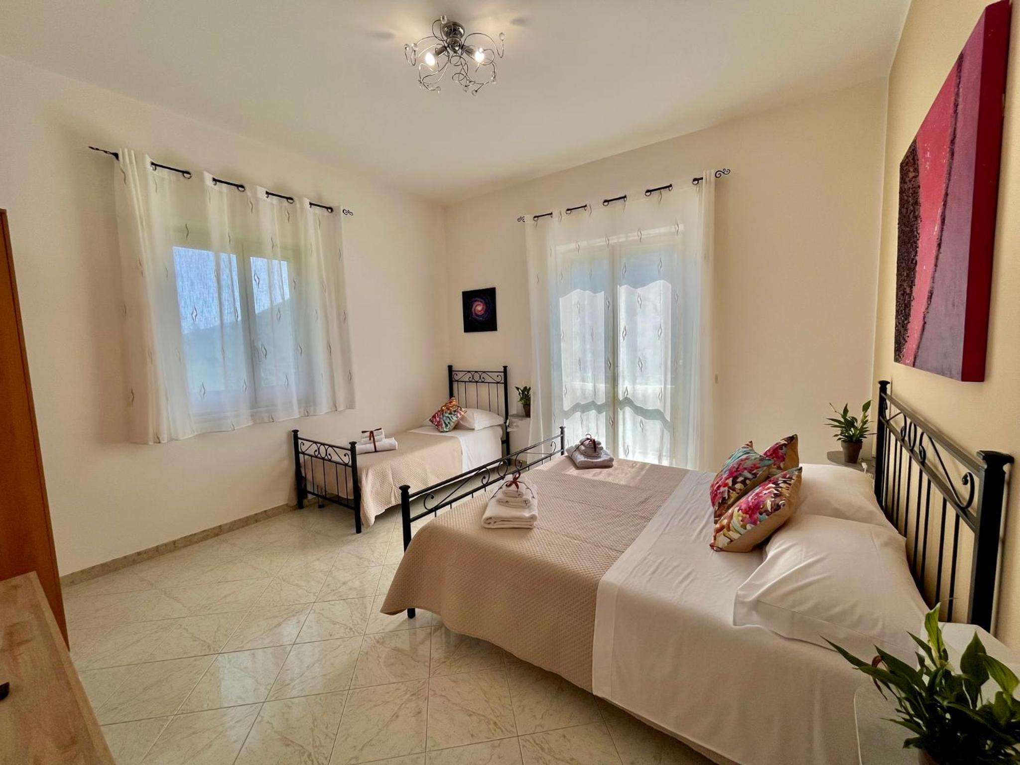 Tenuta Donna Giovanna
