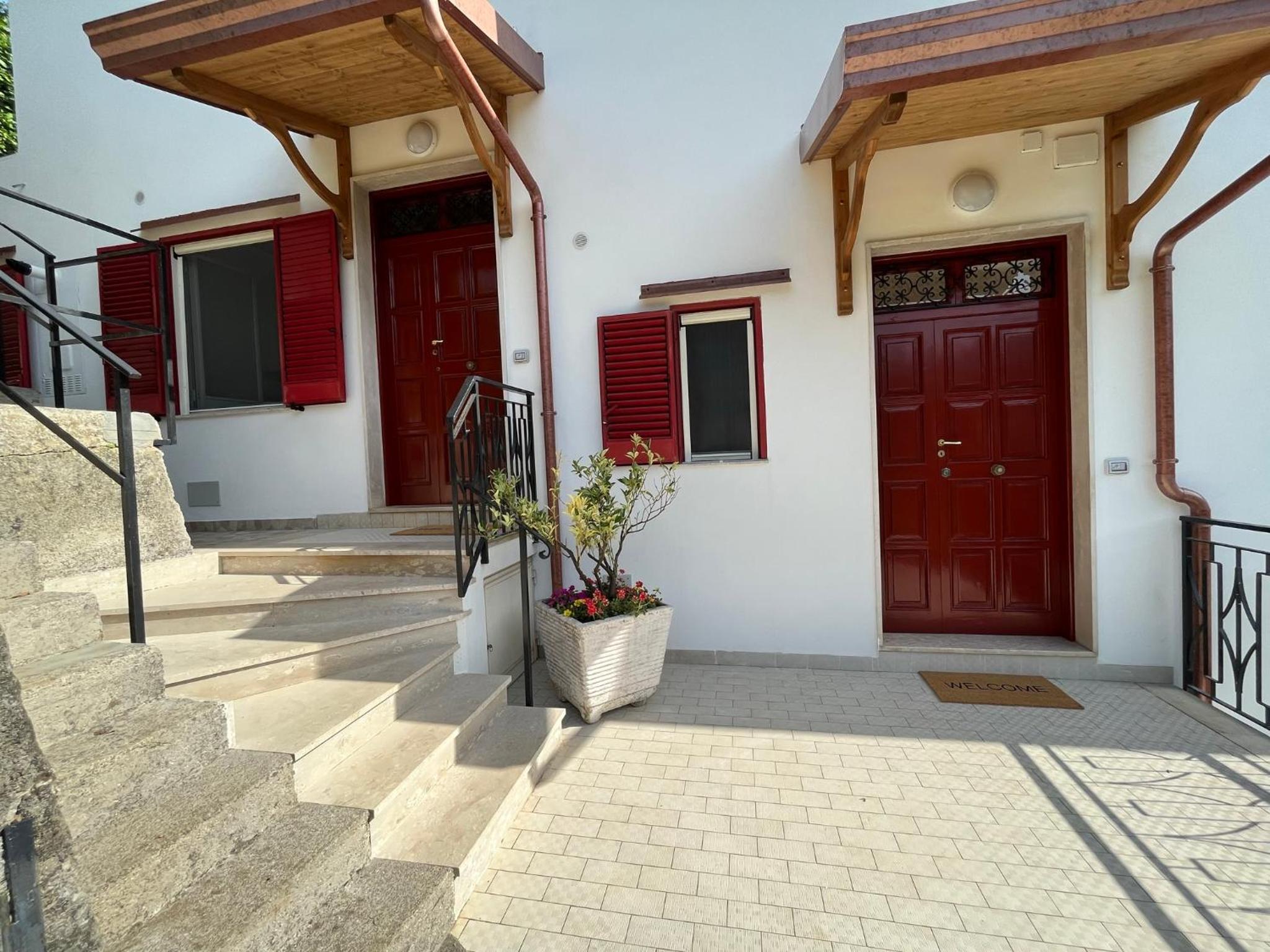 Tenuta Donna Giovanna