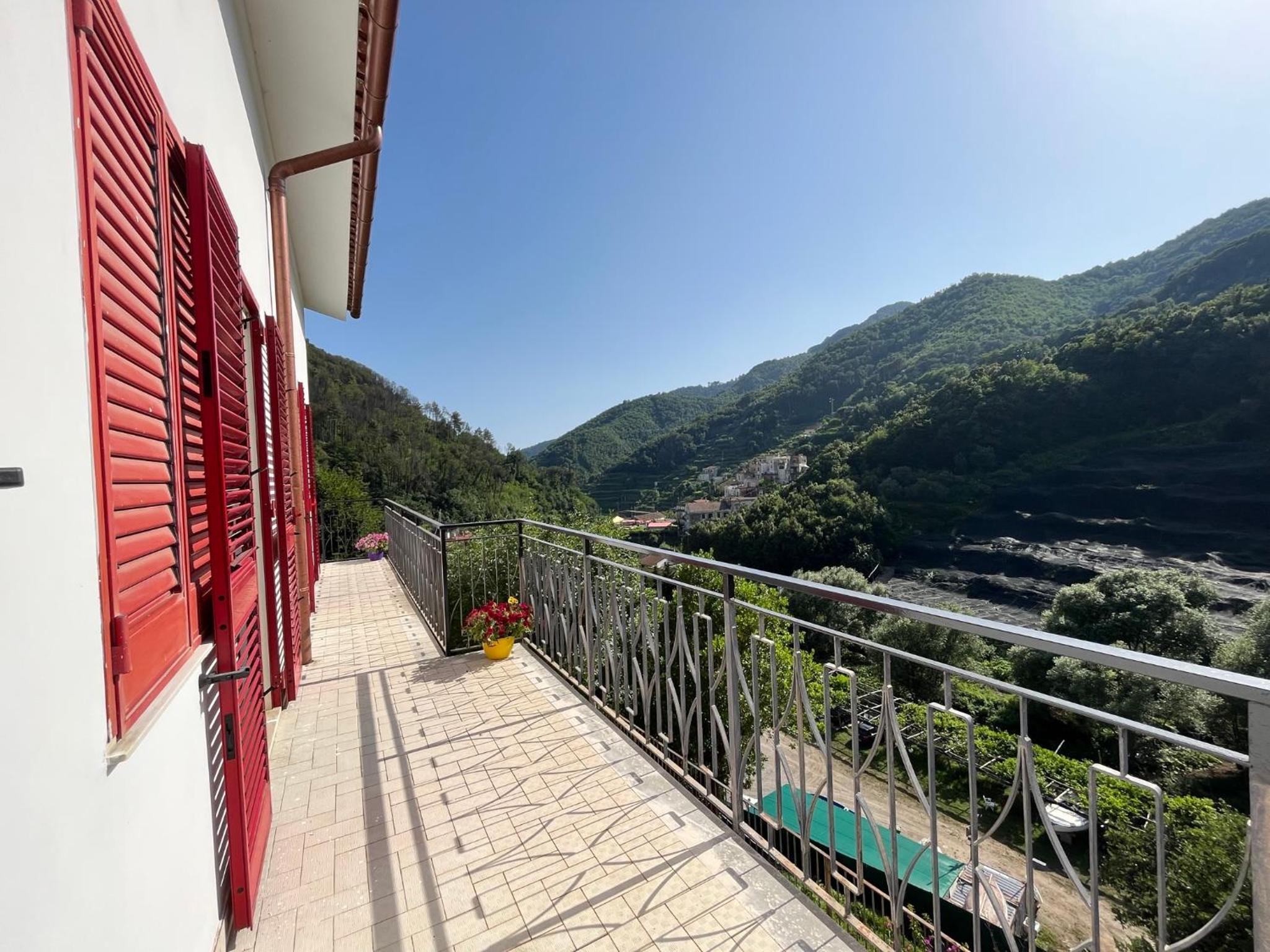 Tenuta Donna Giovanna