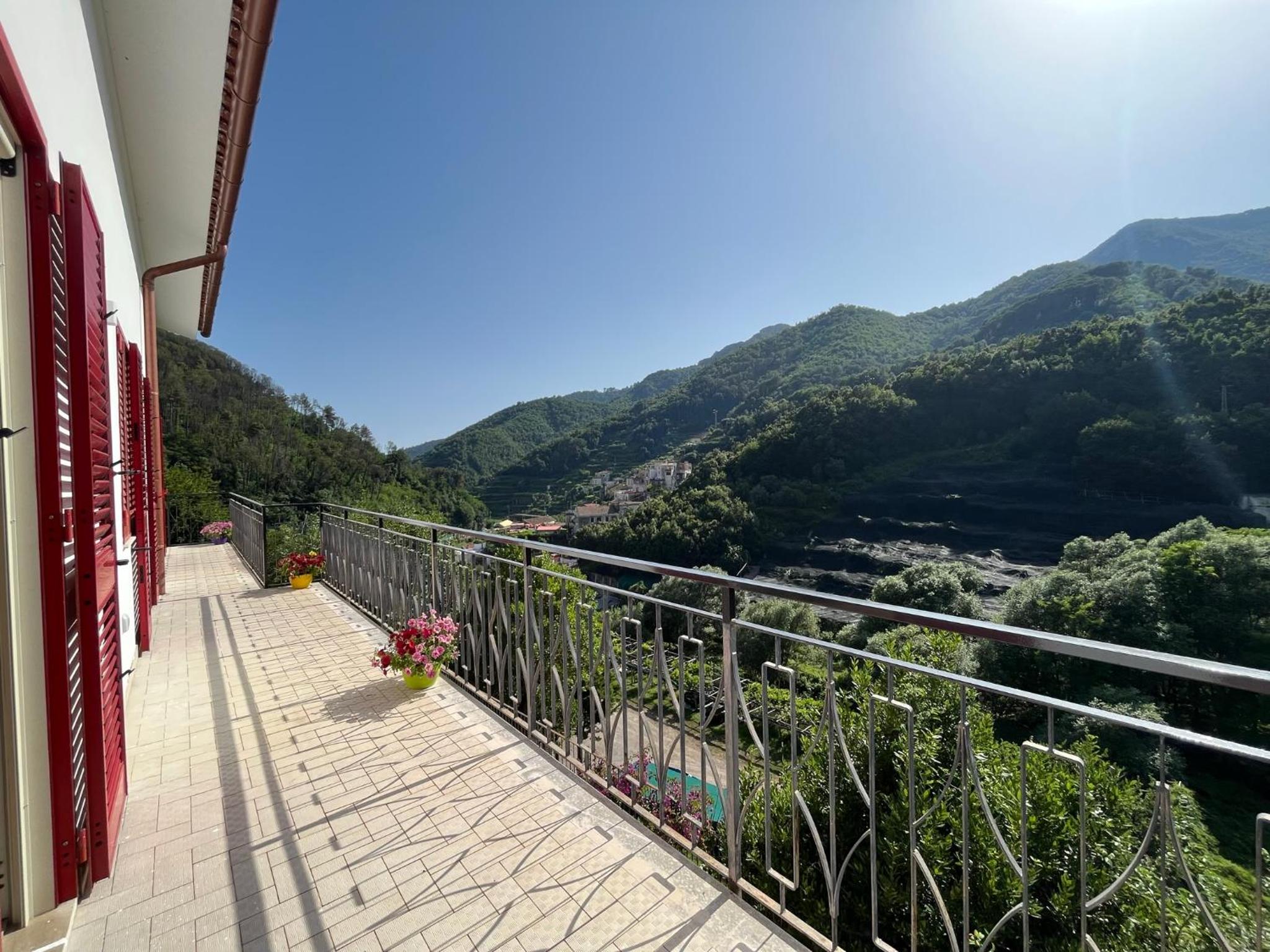 Tenuta Donna Giovanna
