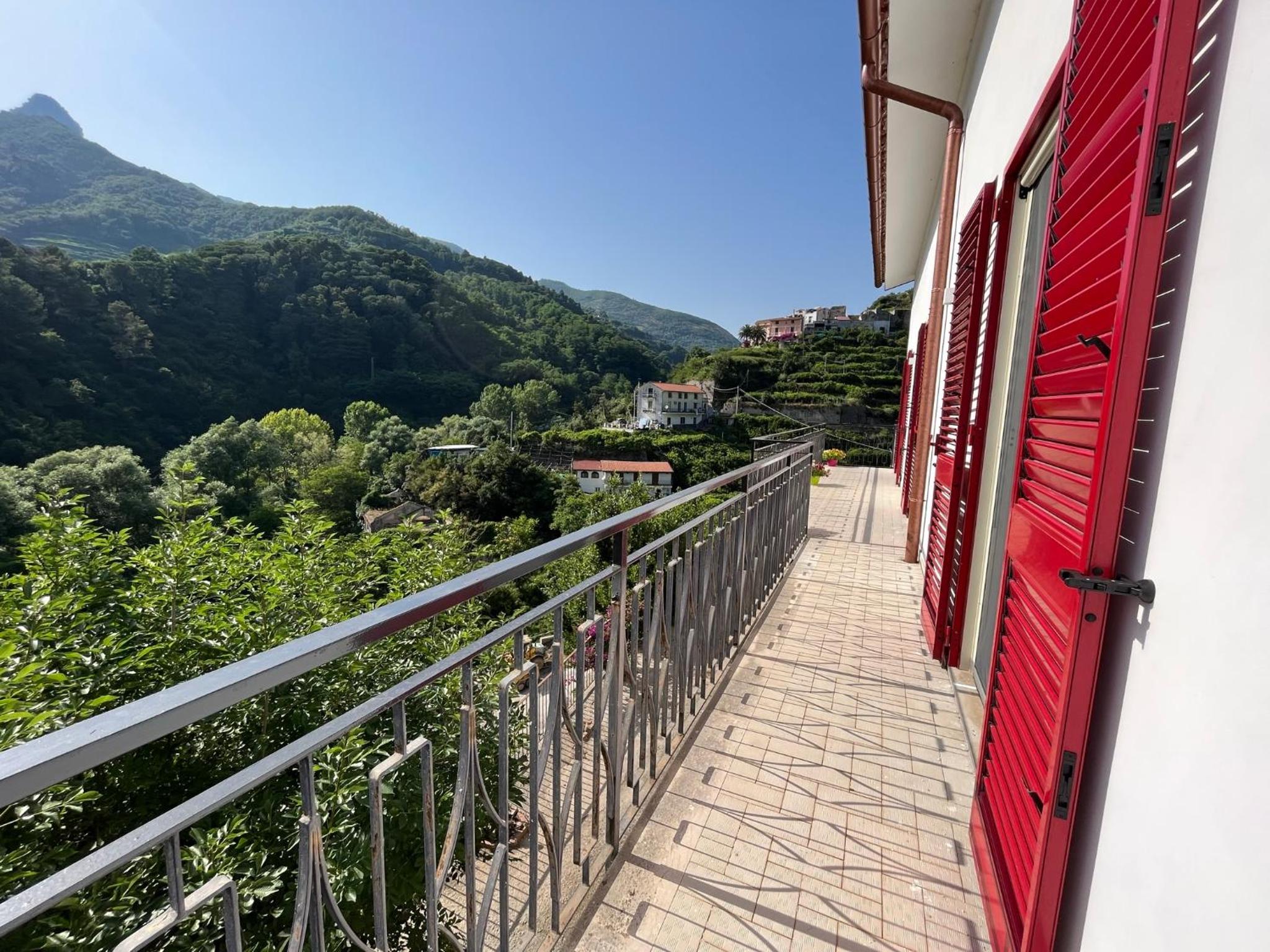 Tenuta Donna Giovanna
