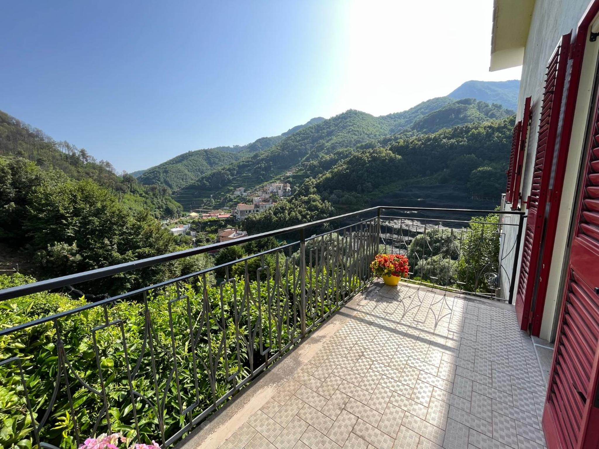 Tenuta Donna Giovanna