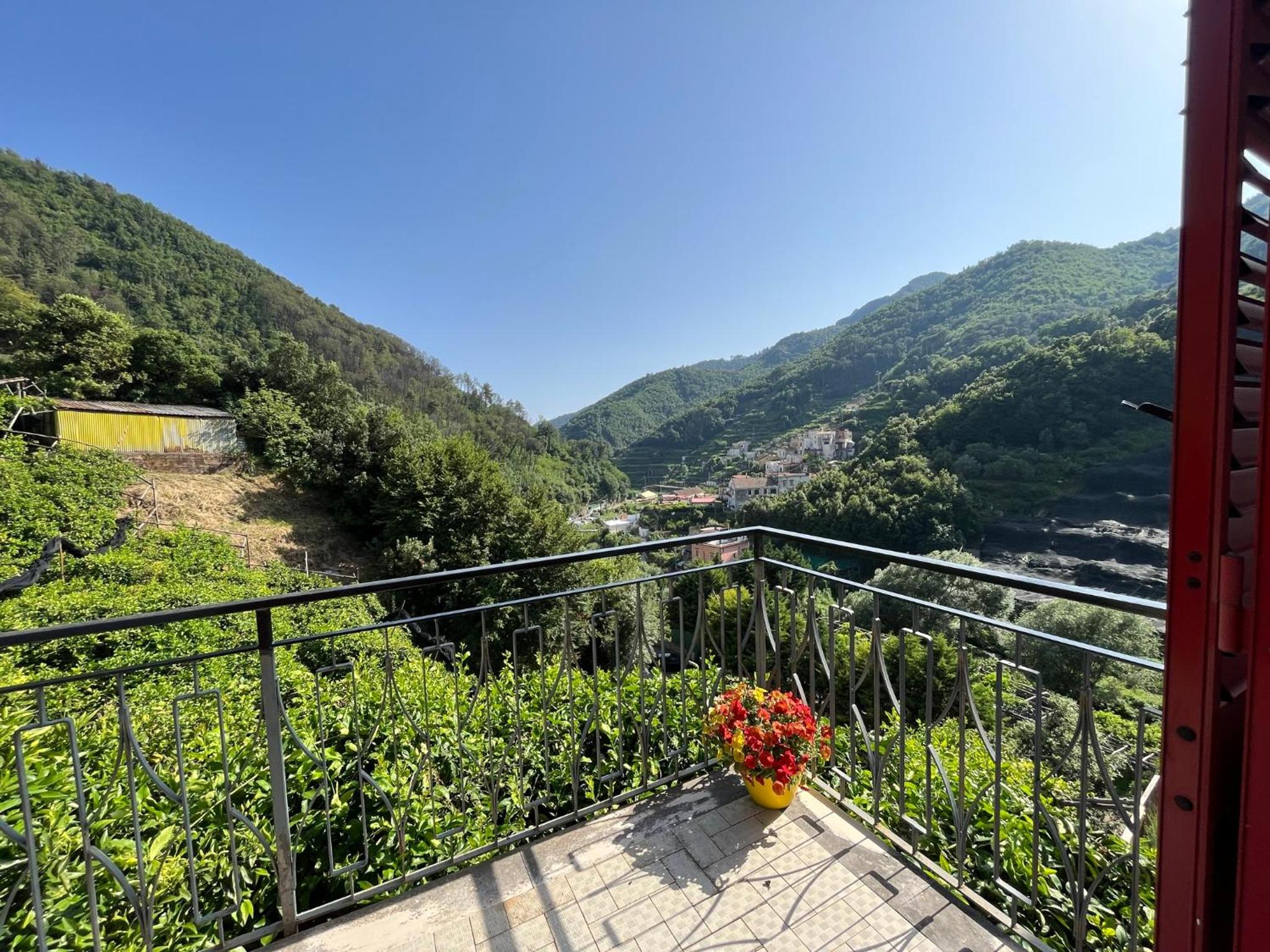 Tenuta Donna Giovanna