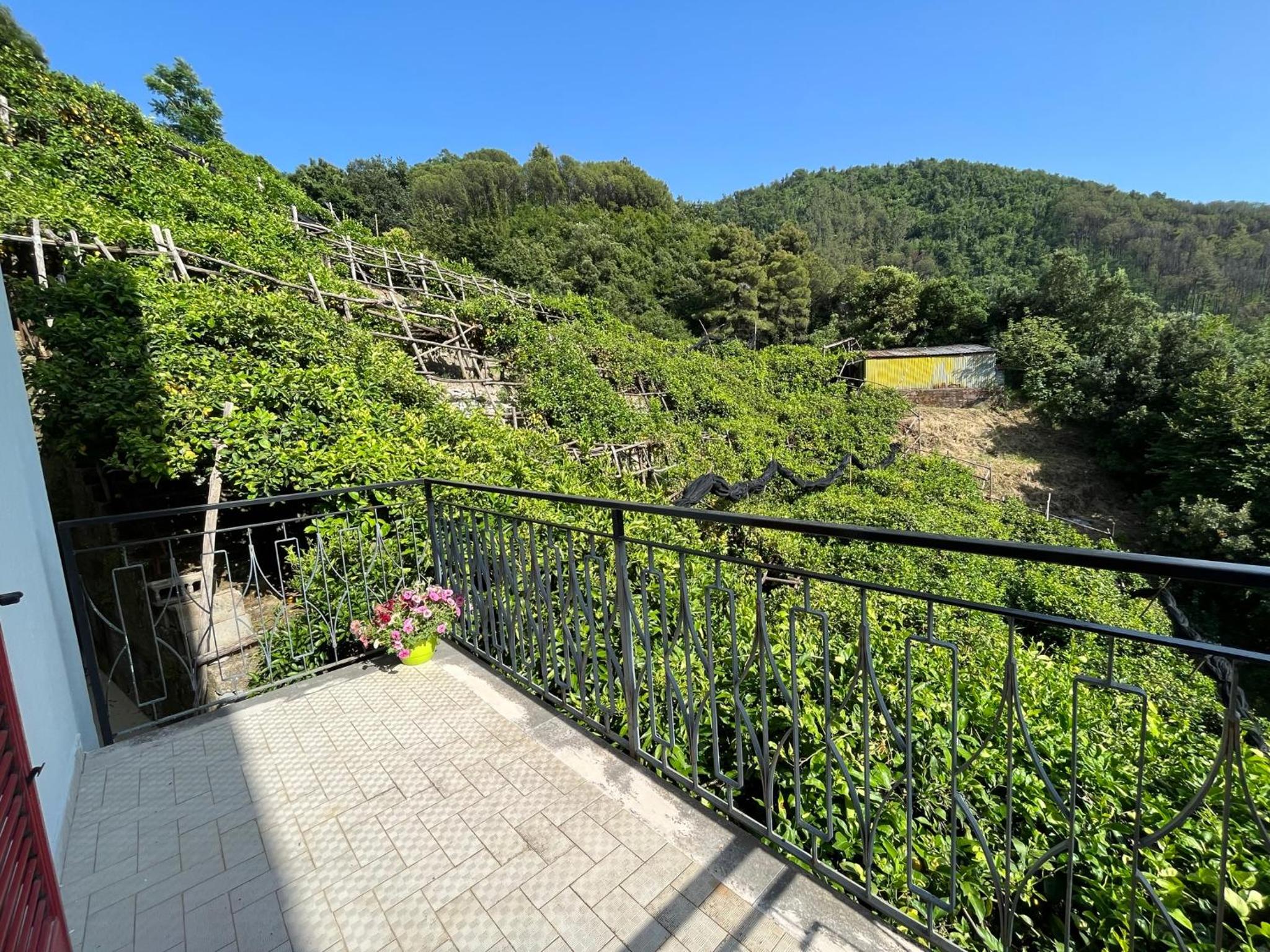 Tenuta Donna Giovanna