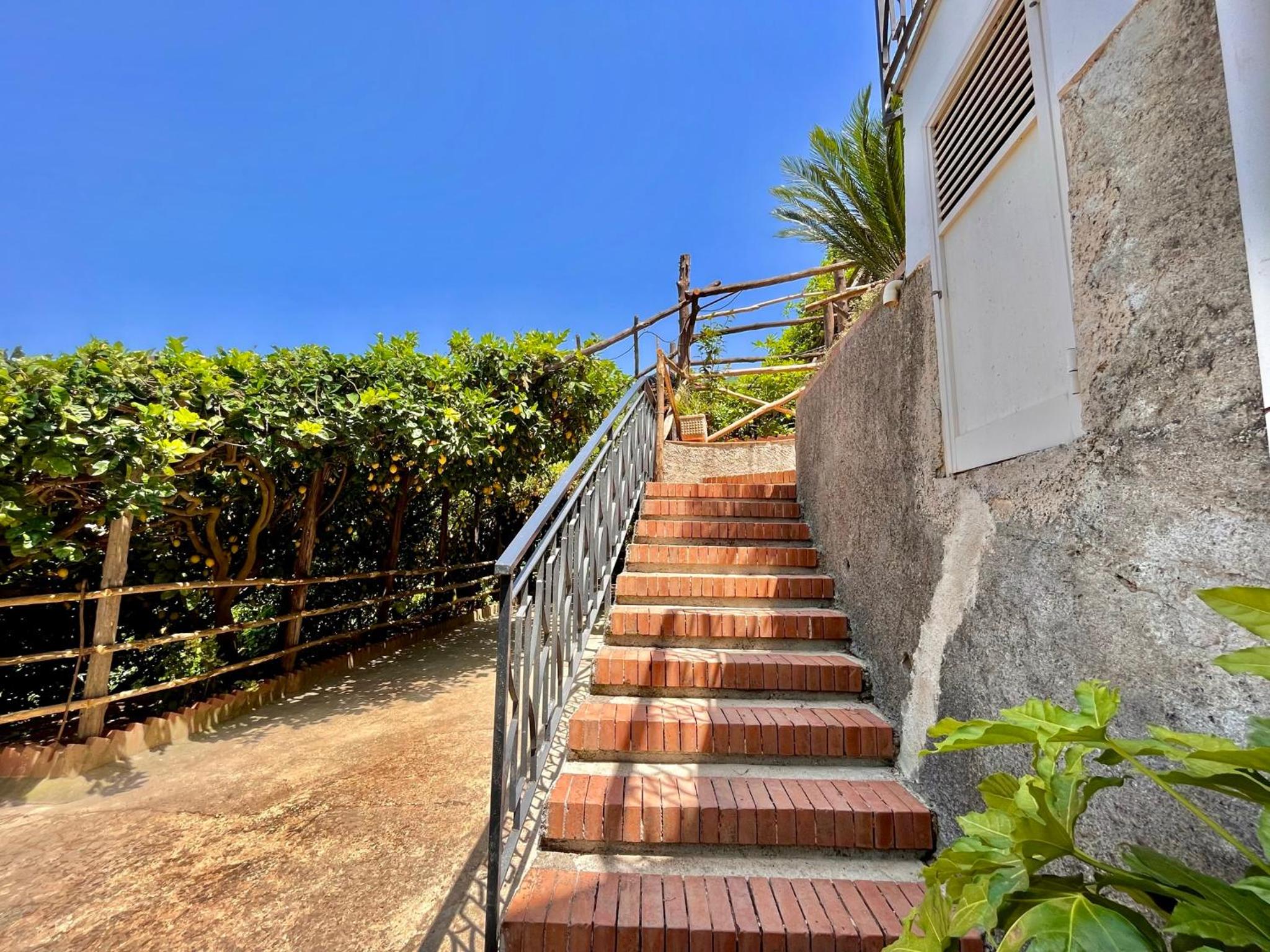 Tenuta Donna Giovanna