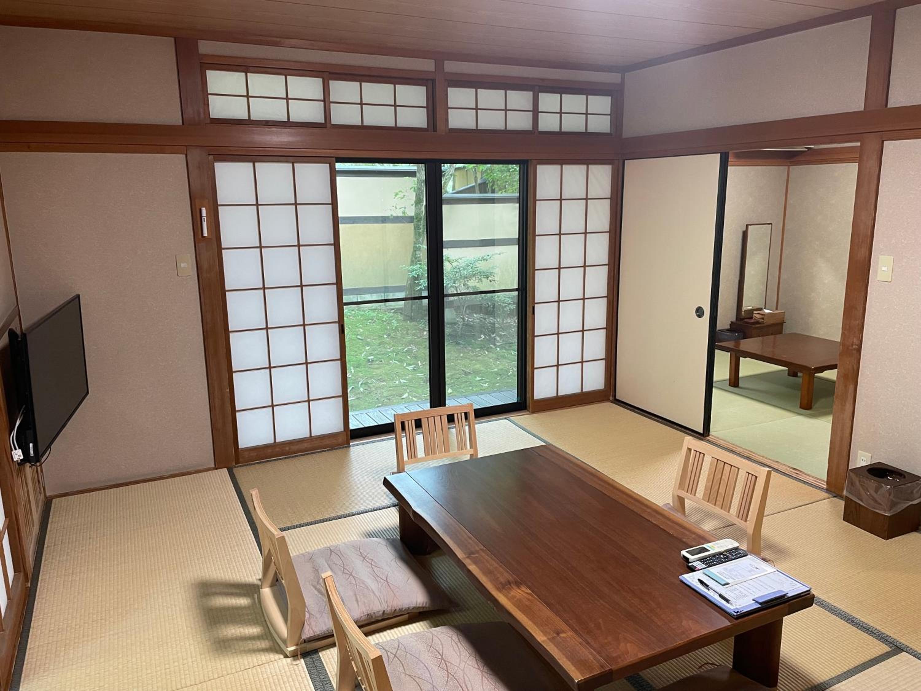 Yamashinobu