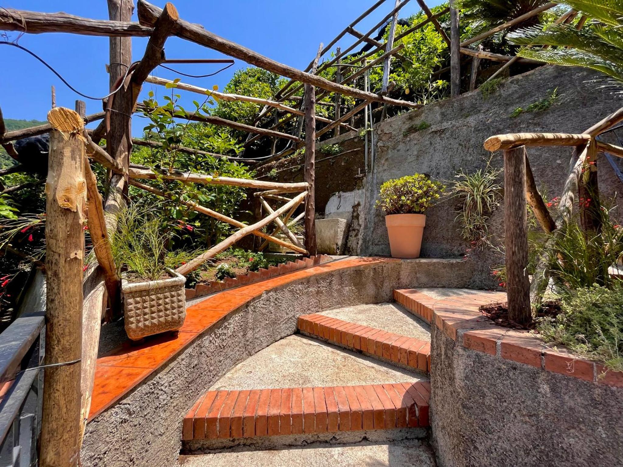 Tenuta Donna Giovanna