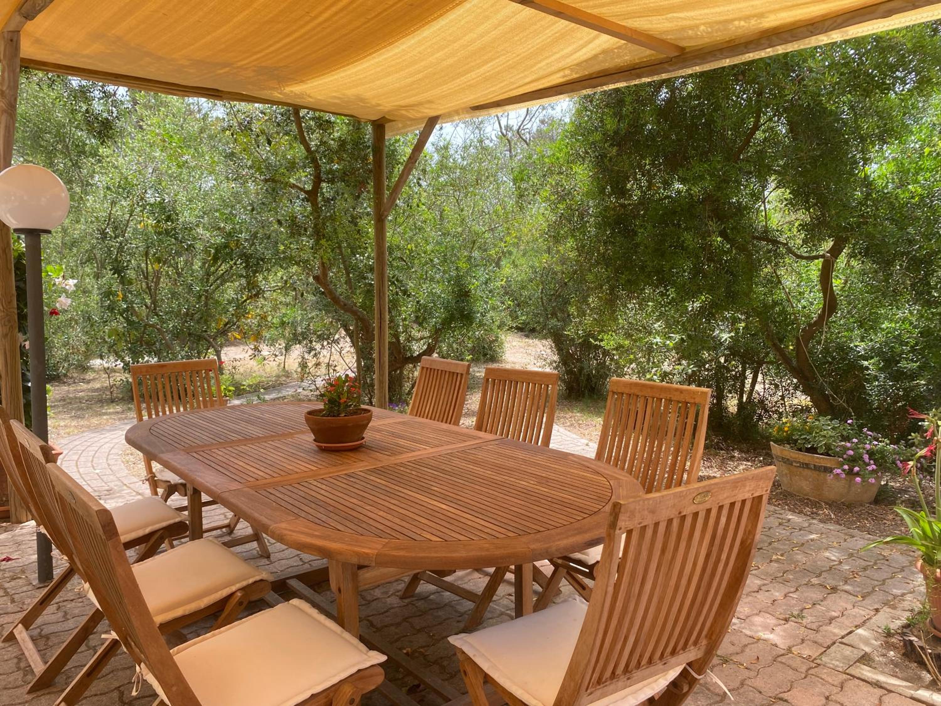 Casa Trecci photo 4