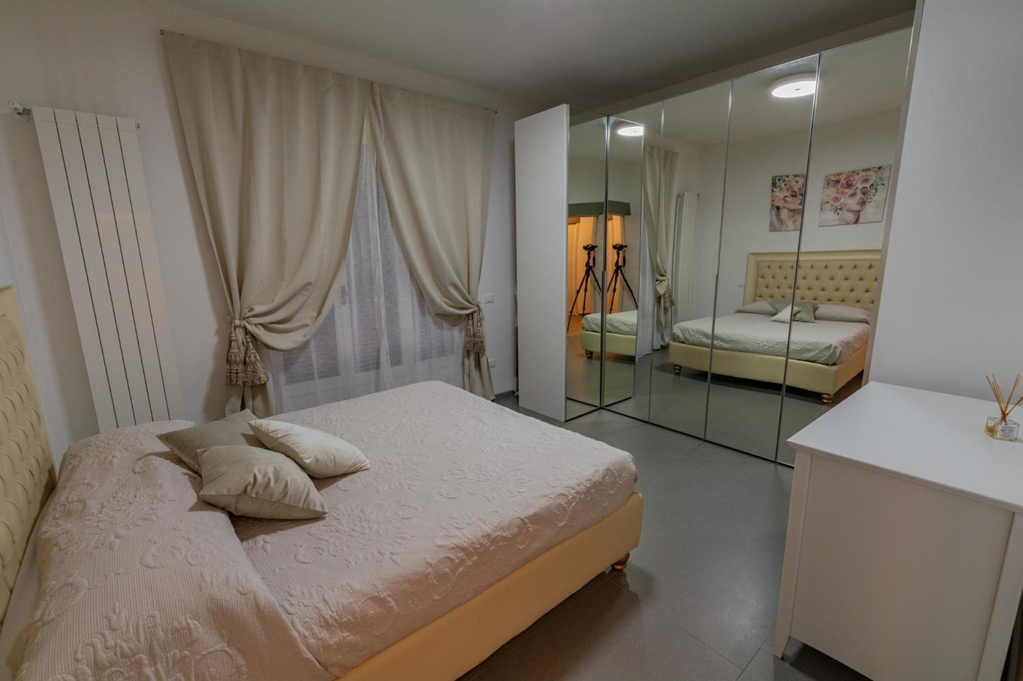 La passione al mare photo 4