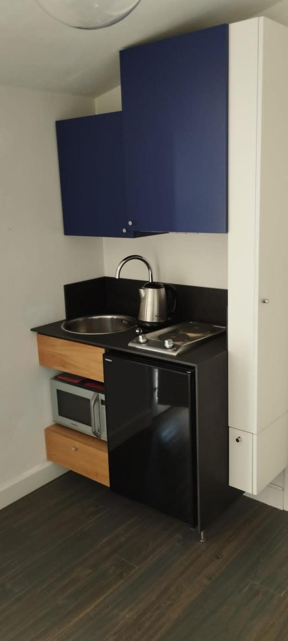 Photo 42