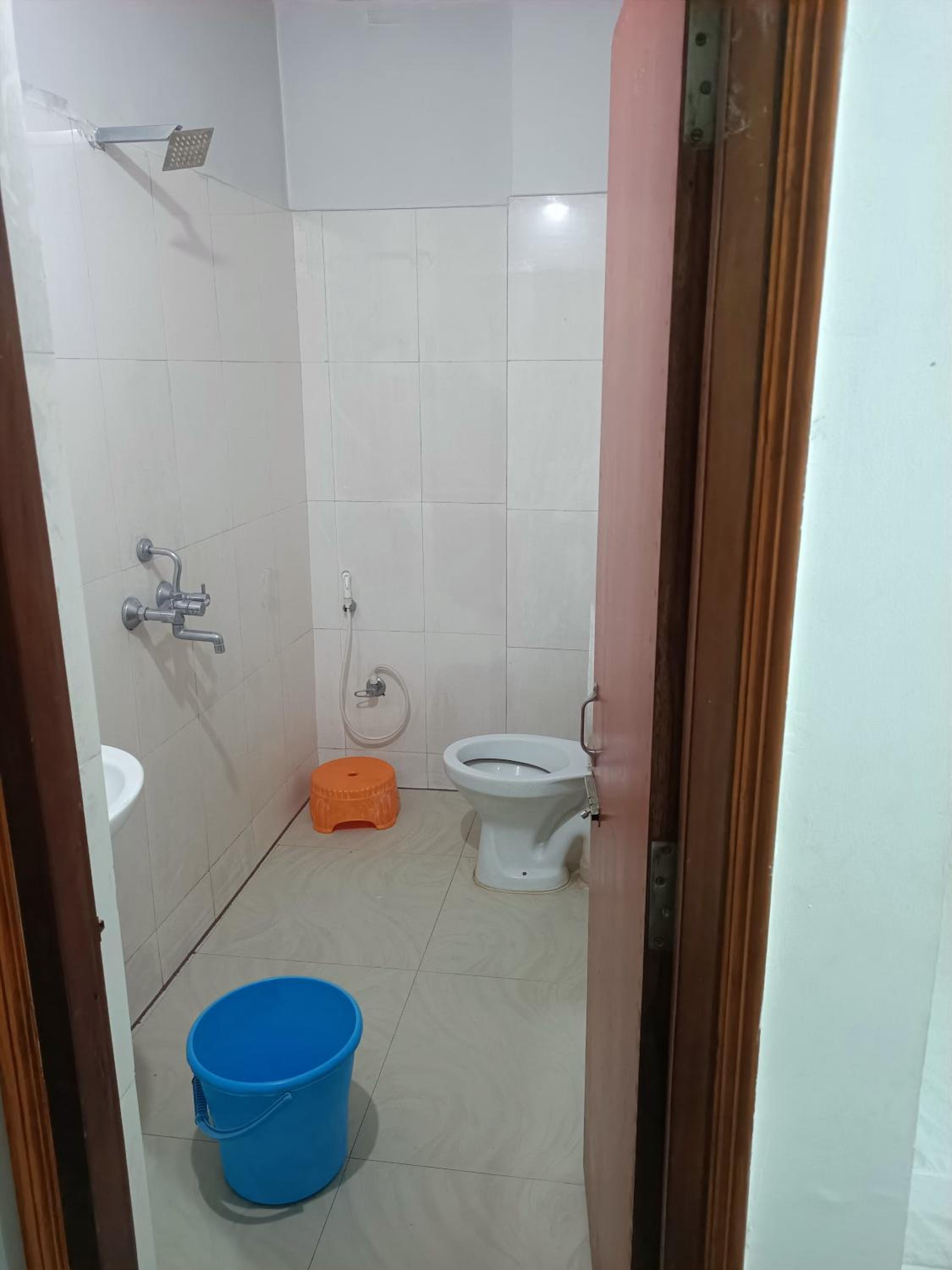 The Gupta Guest House, photo 10