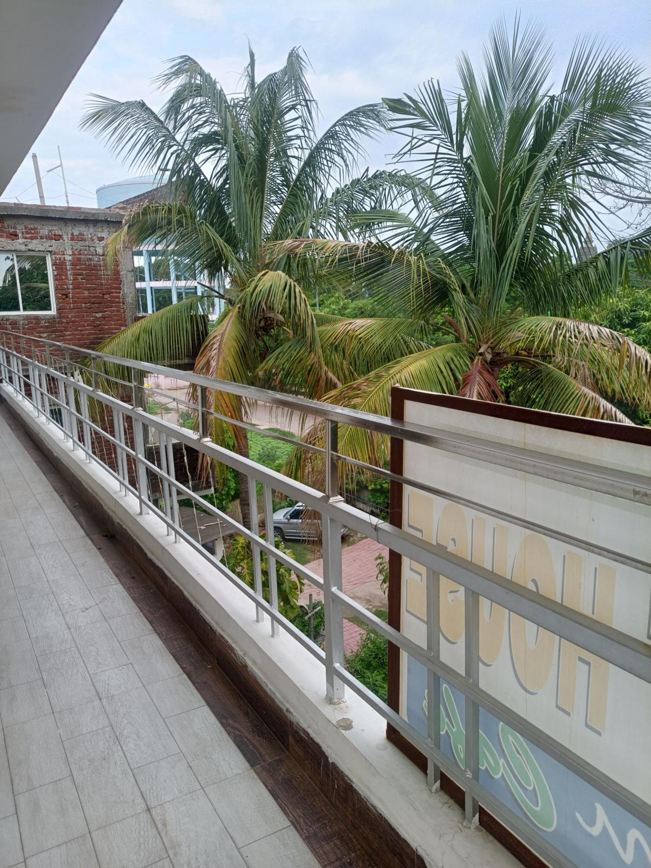 The Gupta Guest House, photo 12