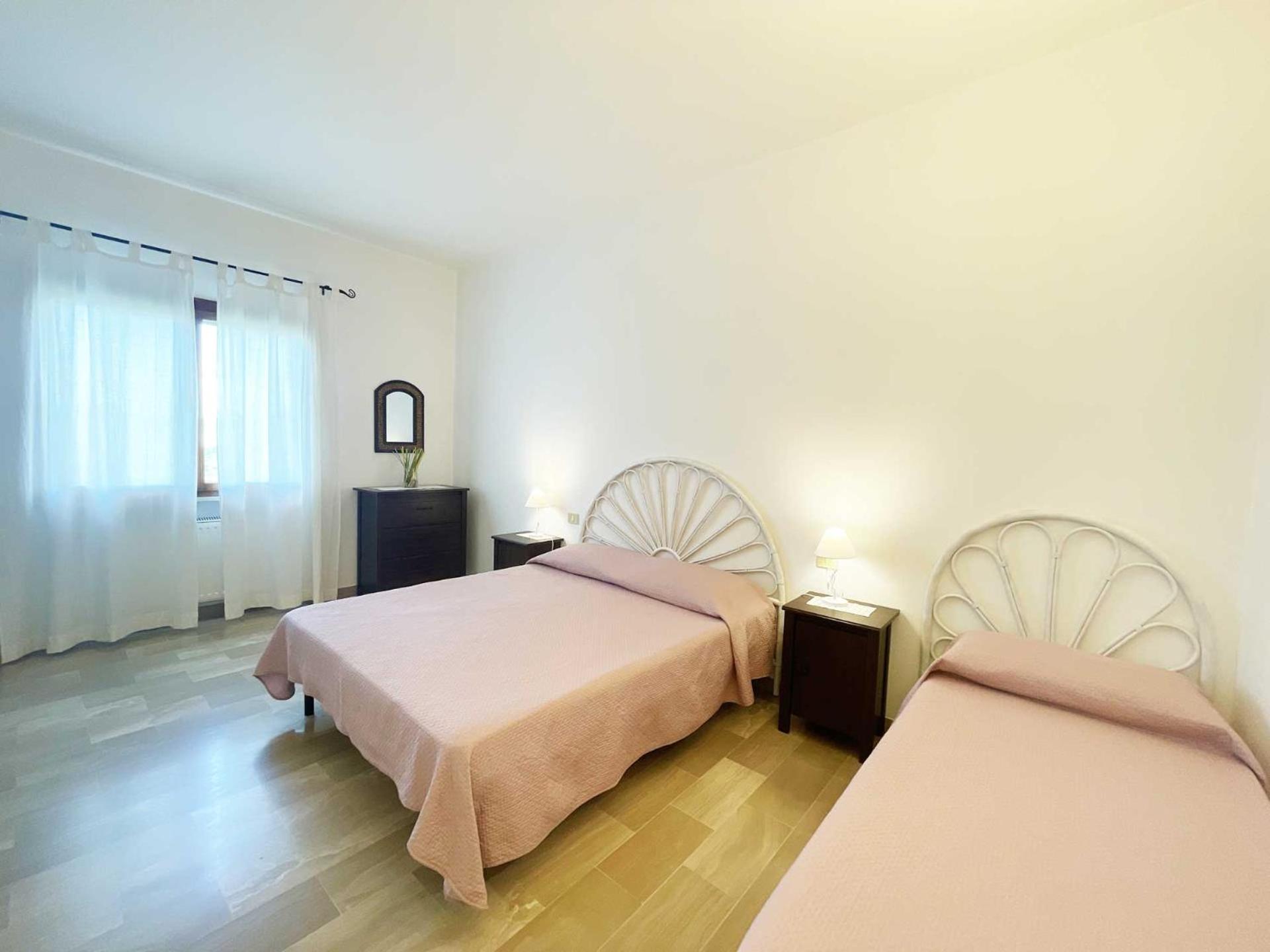 Villa Bel Panorama view 5