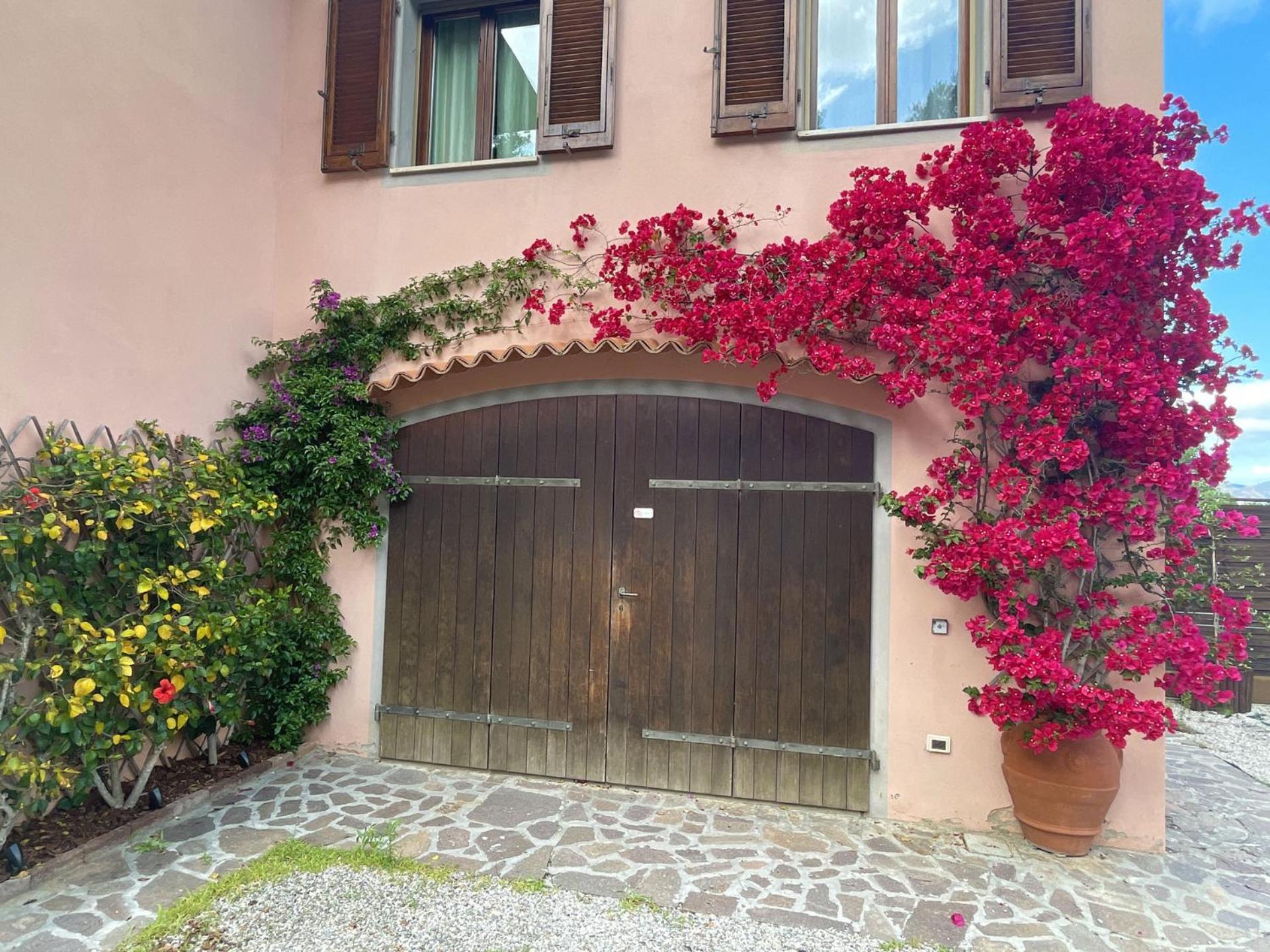 Photo 44