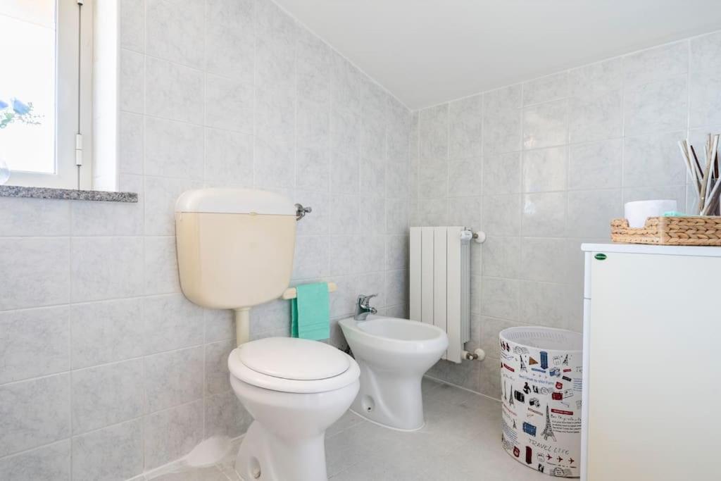 Un passo dal MARE Due dall'ETNA photo 5