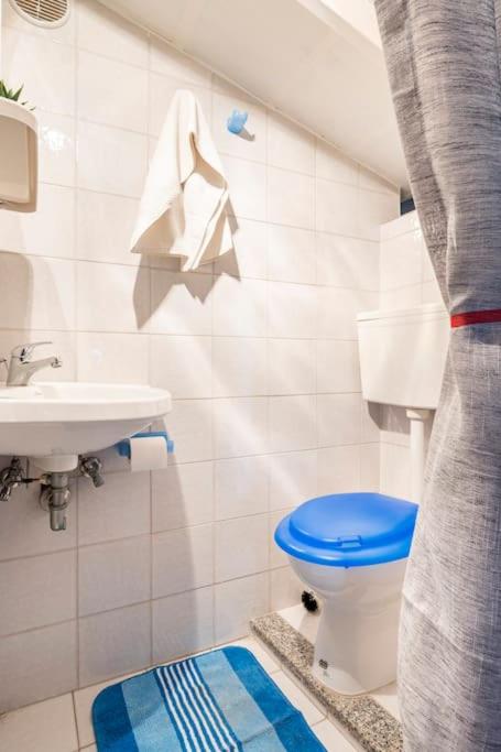 Un passo dal MARE Due dall'ETNA photo 4