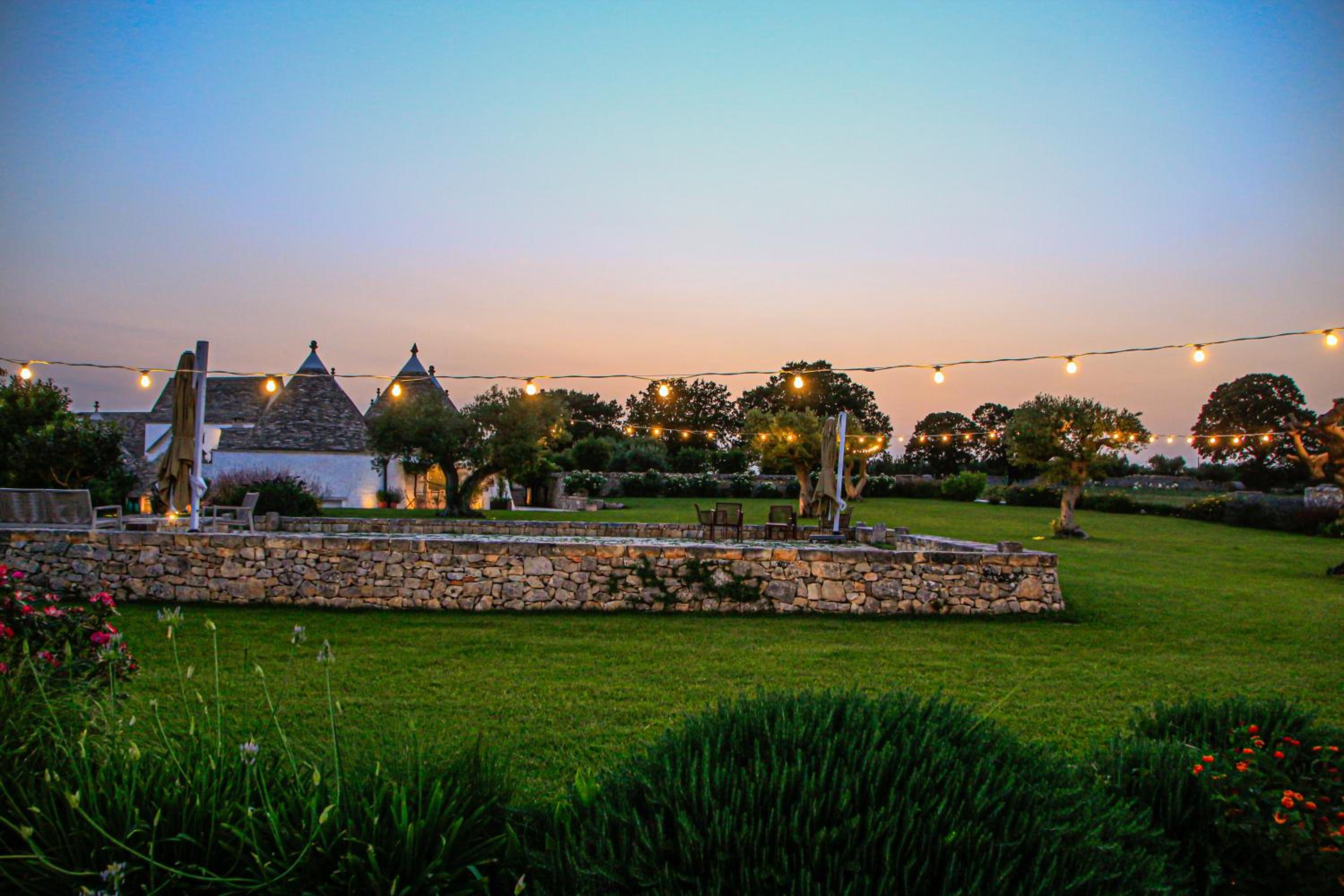 AGROSILENTE