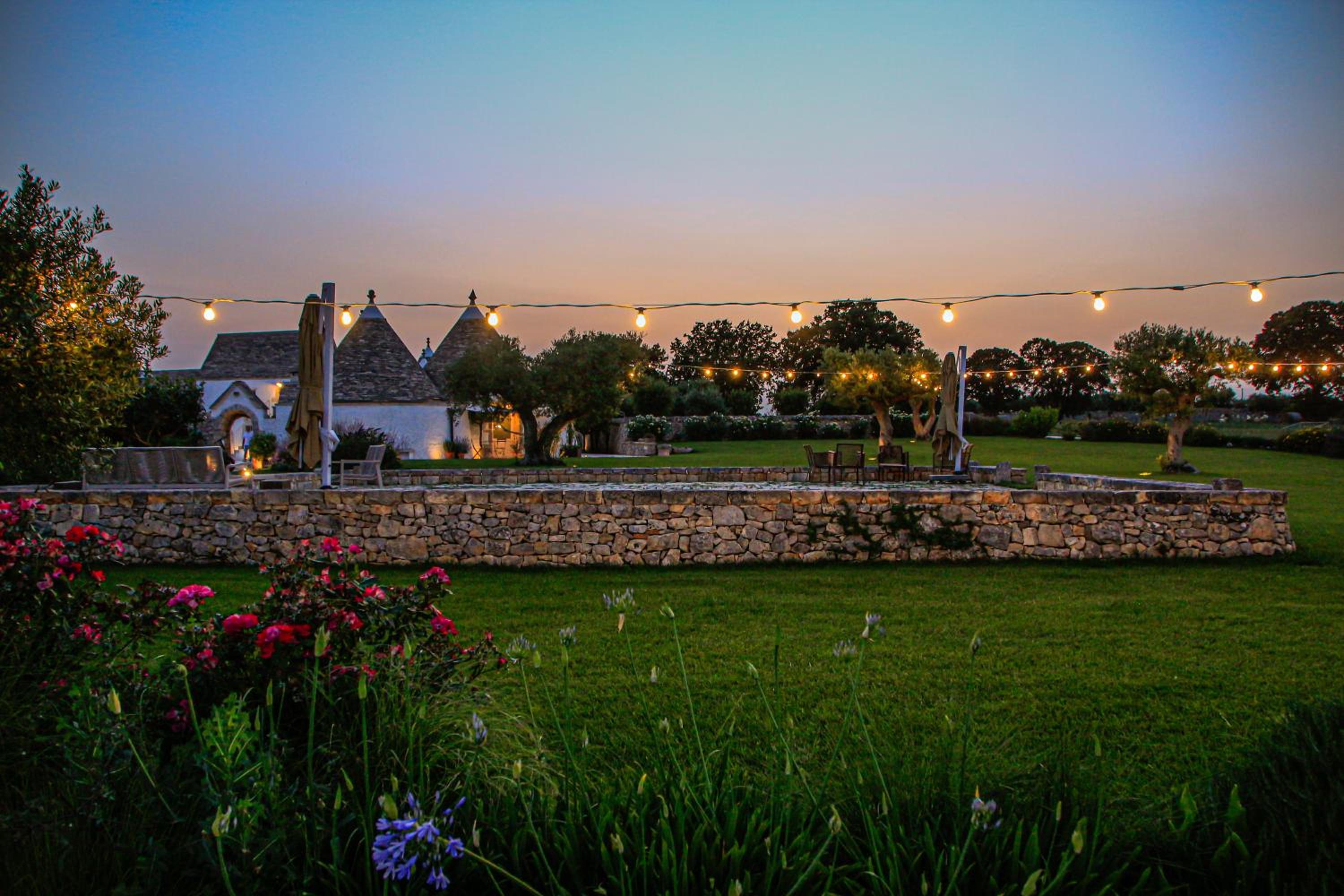 AGROSILENTE