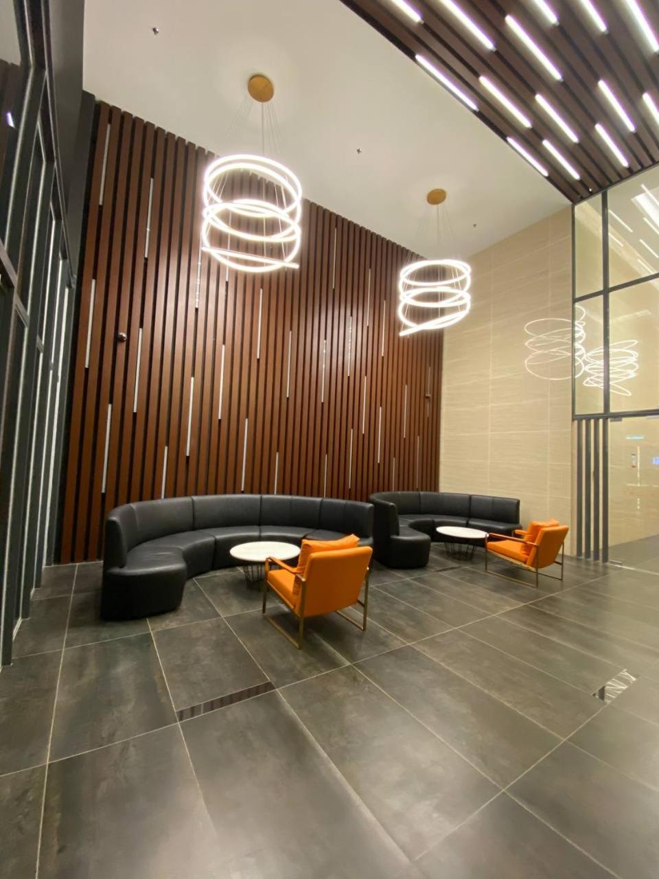 Niks Troika Homestay