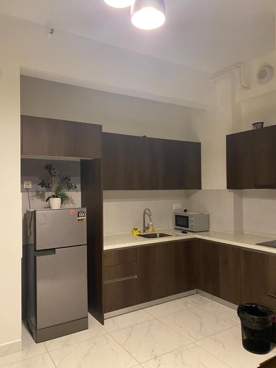 Niks Troika Homestay