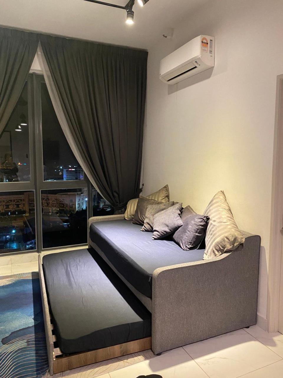 Niks Troika Homestay