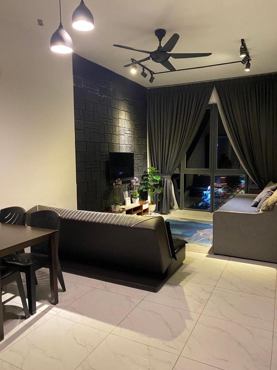 Niks Troika Homestay