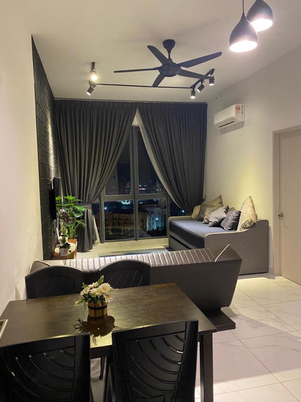 Niks Troika Homestay
