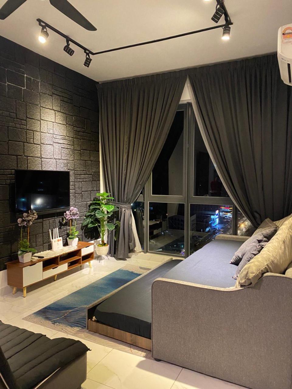 Niks Troika Homestay