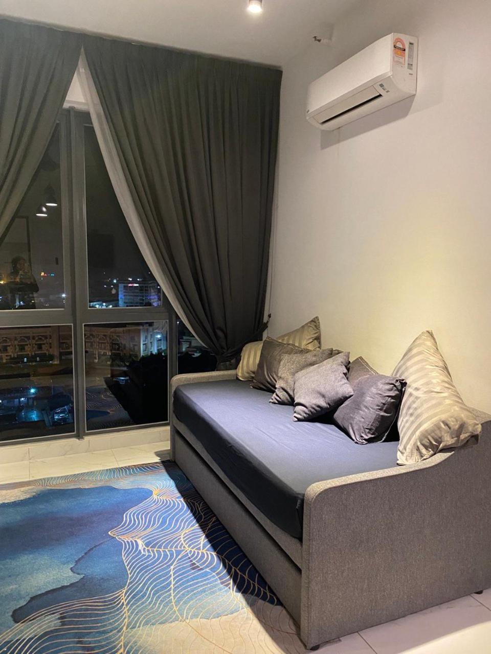 Niks Troika Homestay