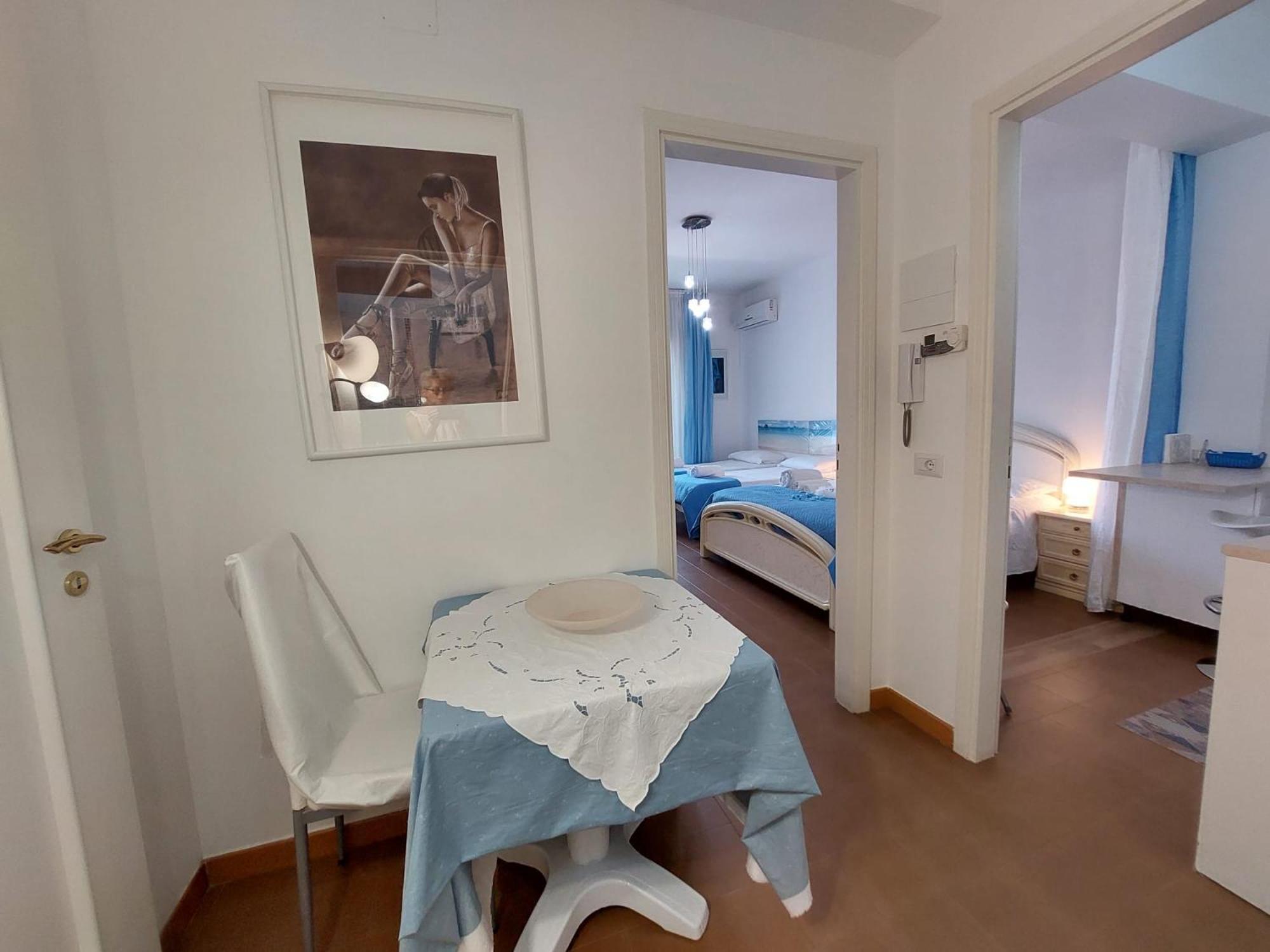 Casa di Sofia photo 5