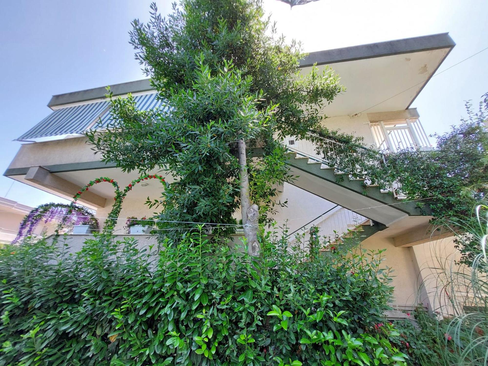 Casa di Sofia