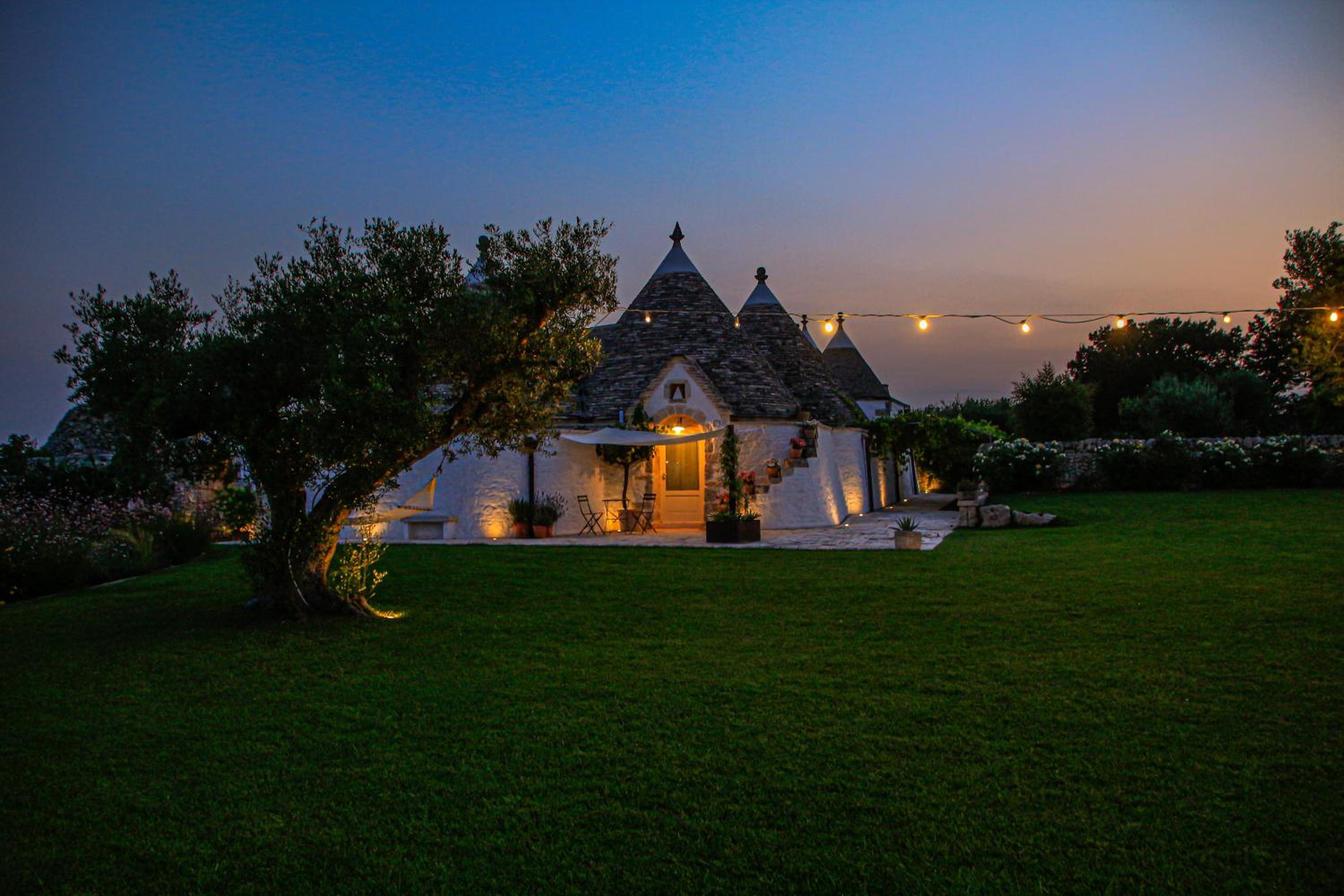 AGROSILENTE
