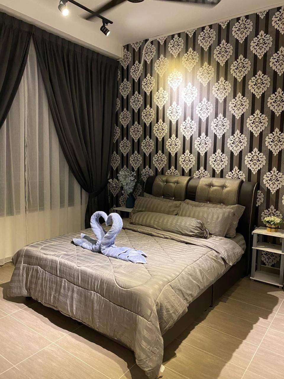 Niks Troika Homestay