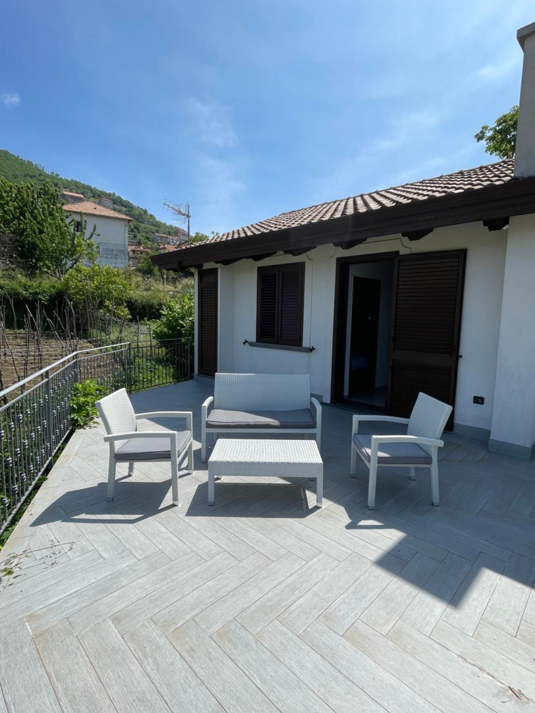 Ue’mari’ photo 2