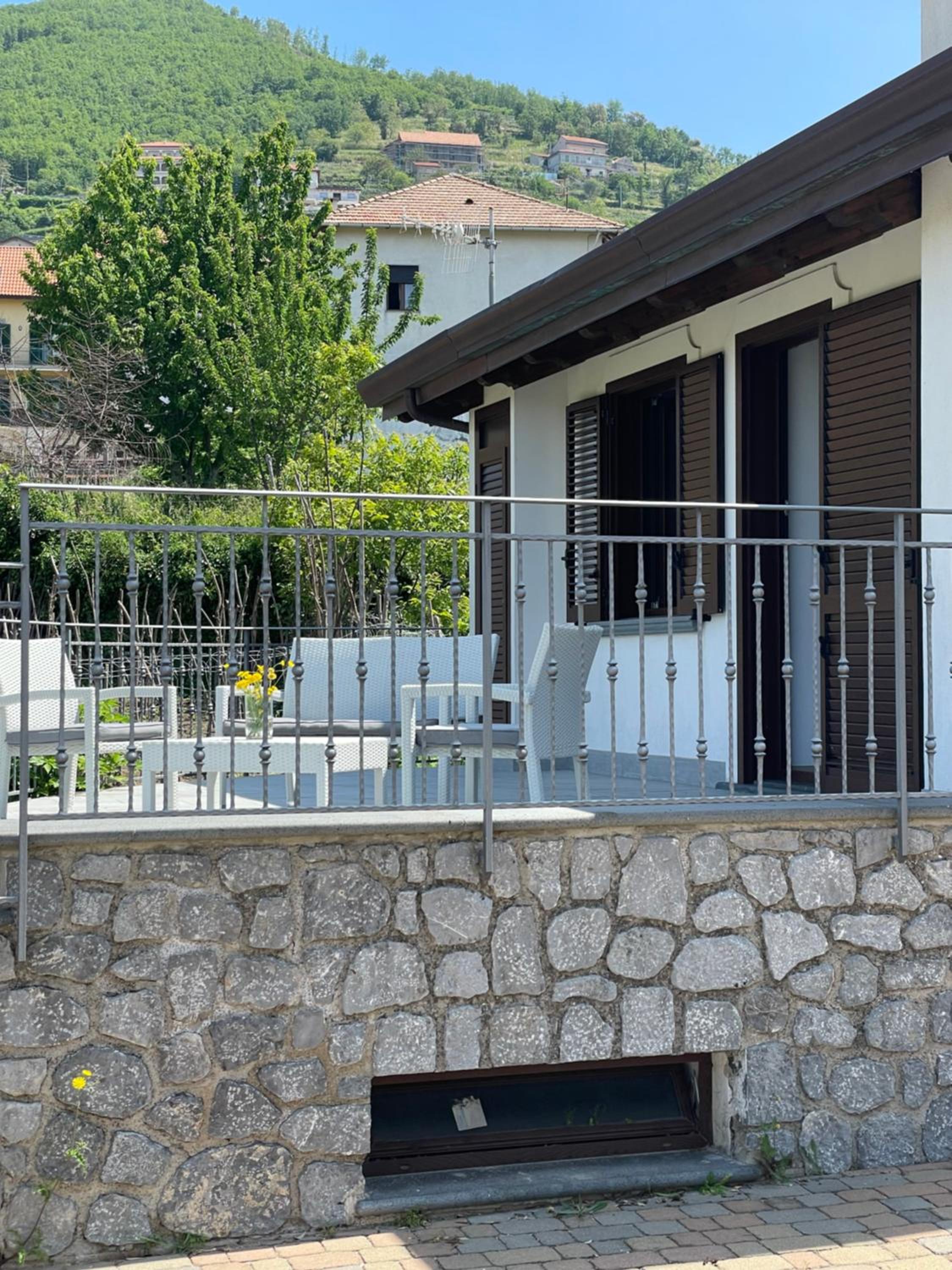 Ue’mari’ photo 3