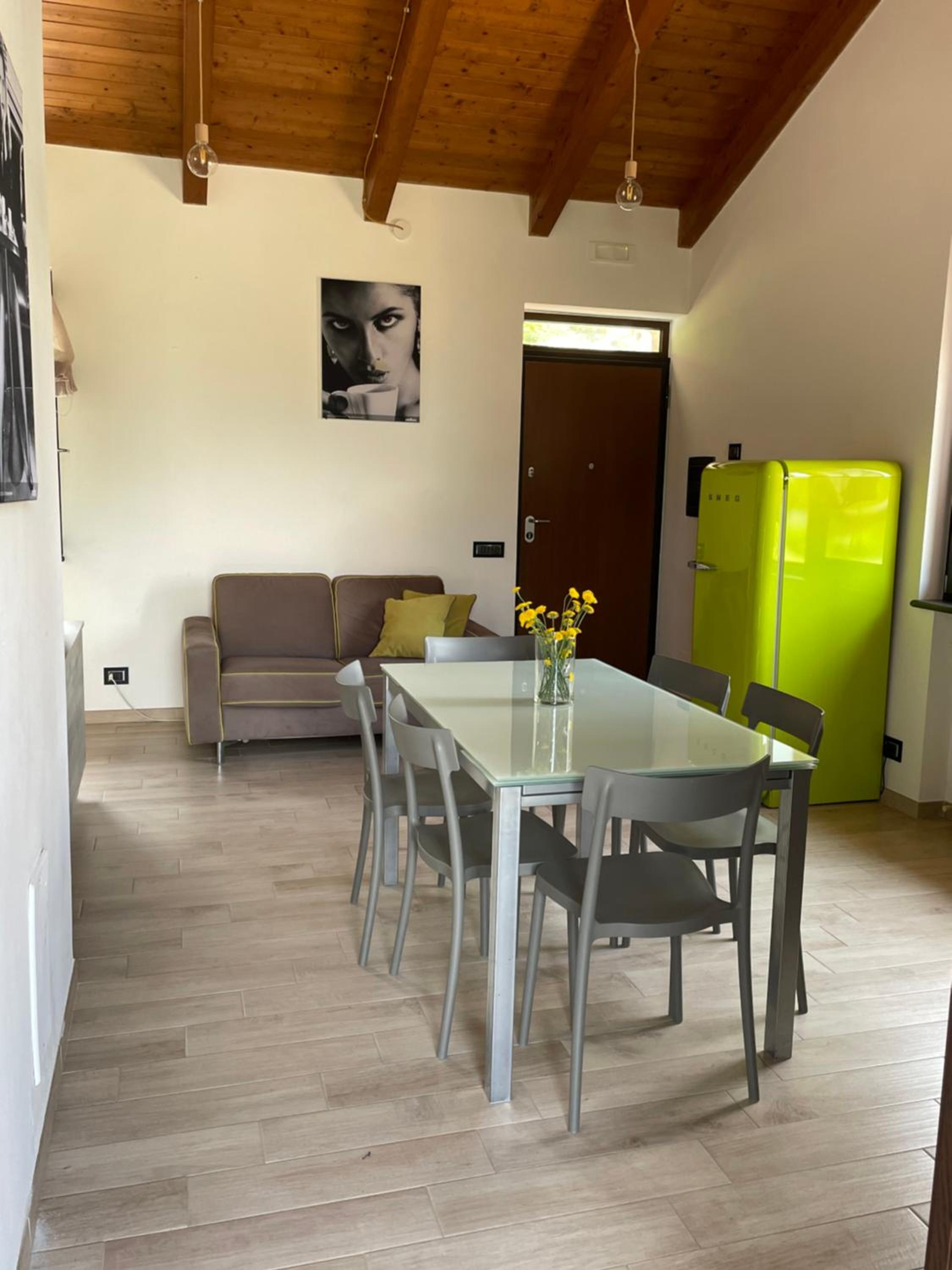 Ue’mari’ photo 4