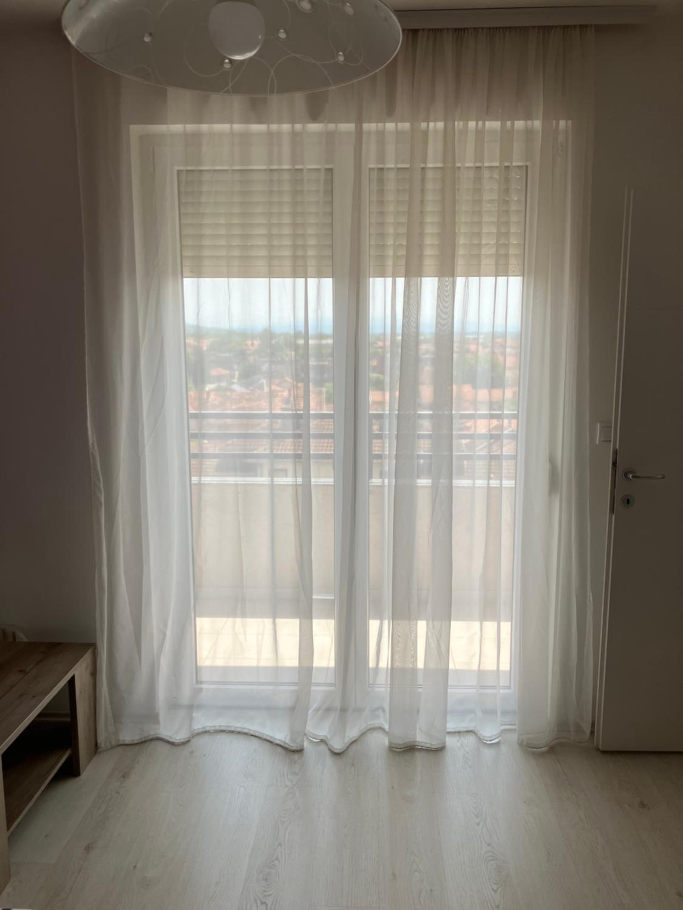 Harmony Relax view 5