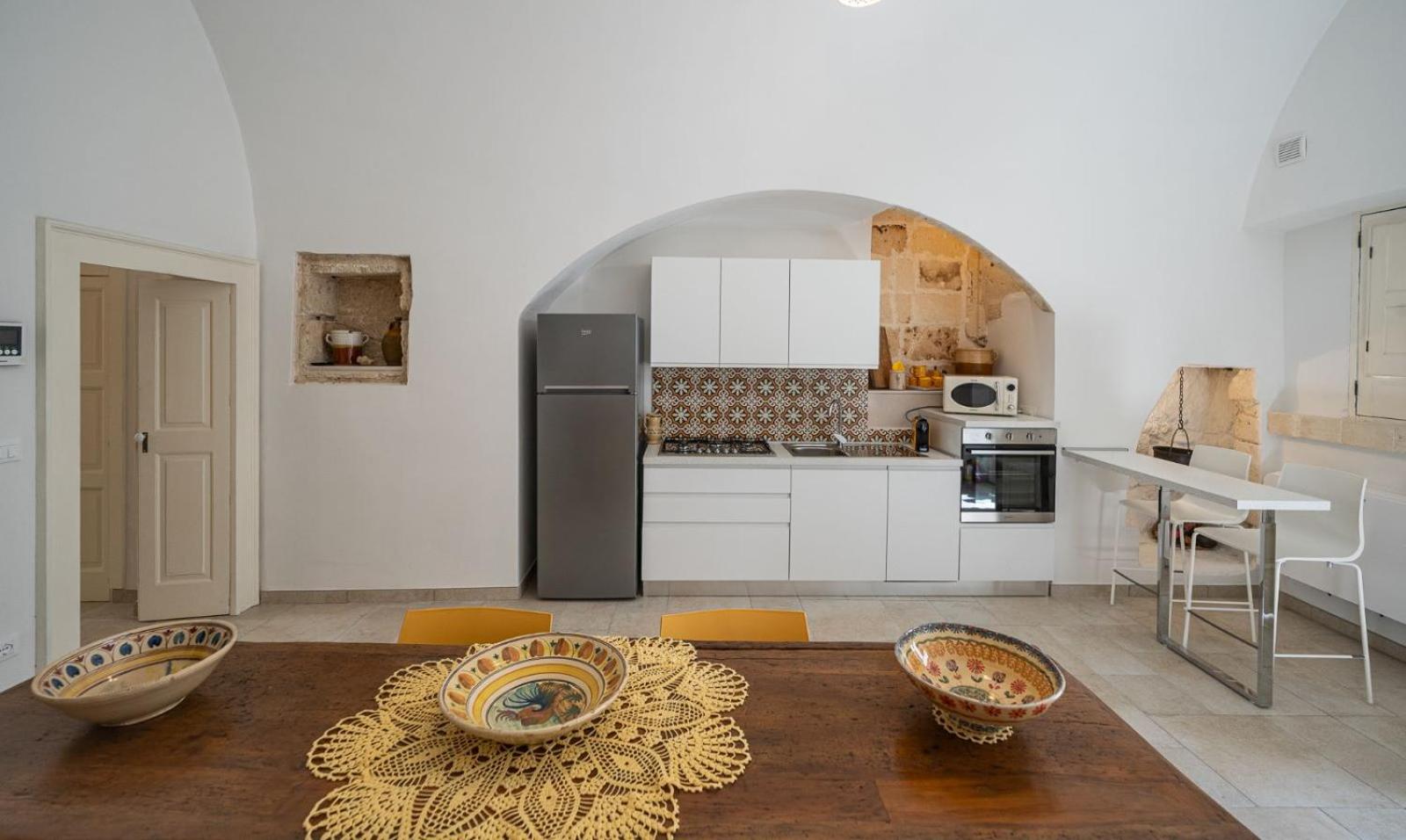 CASA ALEF view 5