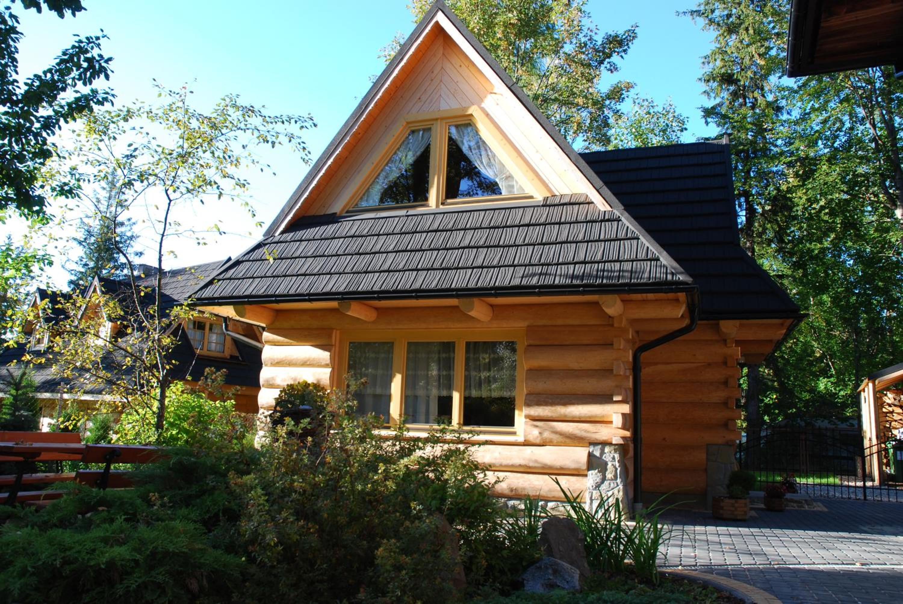 Photo 32