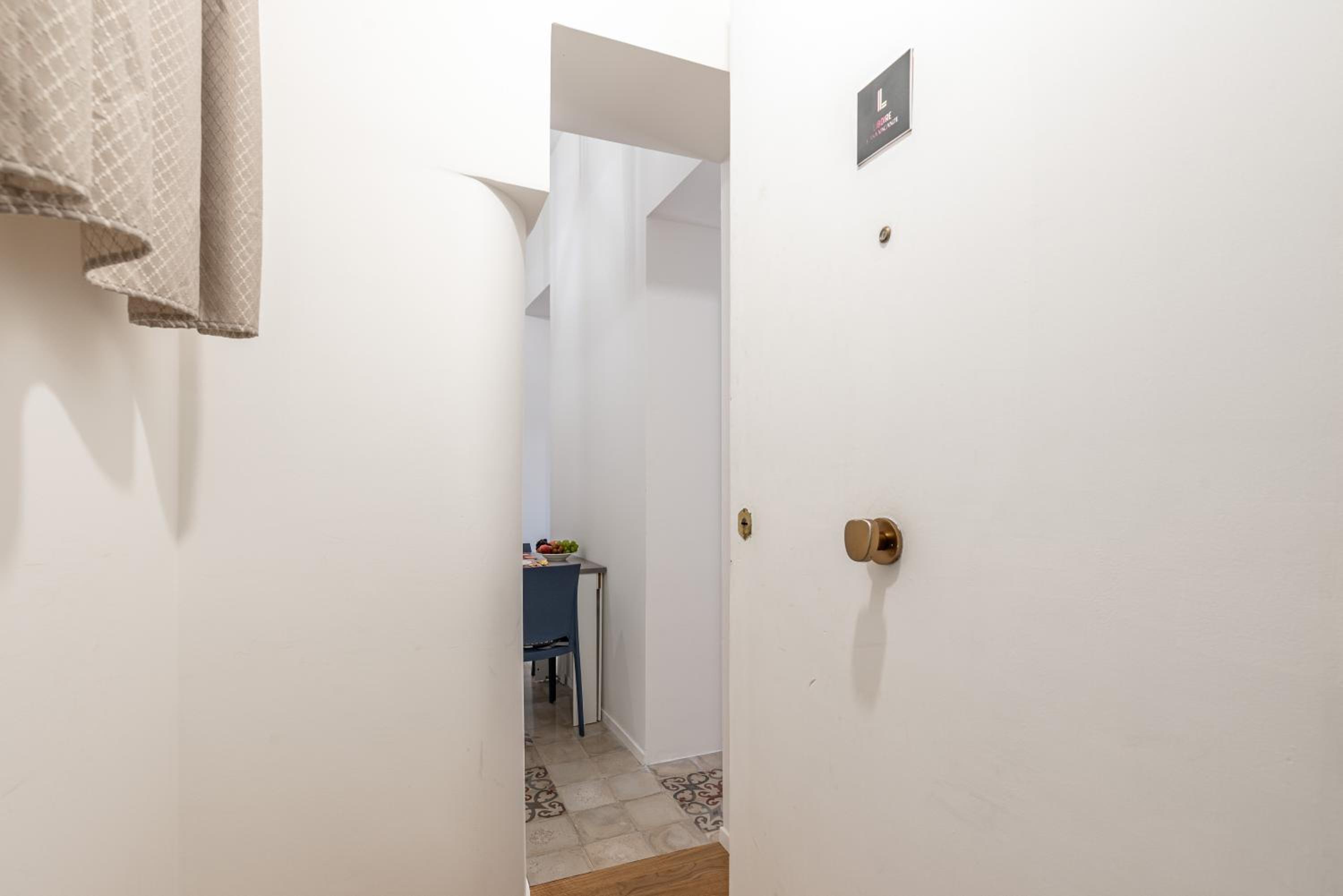 LIBOIRE HOME view 3